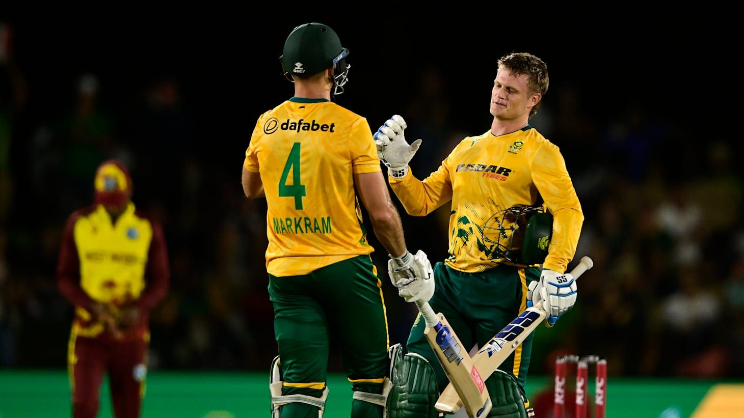1460x821 SA vs NZ, T20 World Cup 2026: Know how to watch Proteas vs New Zealand live in South Africa