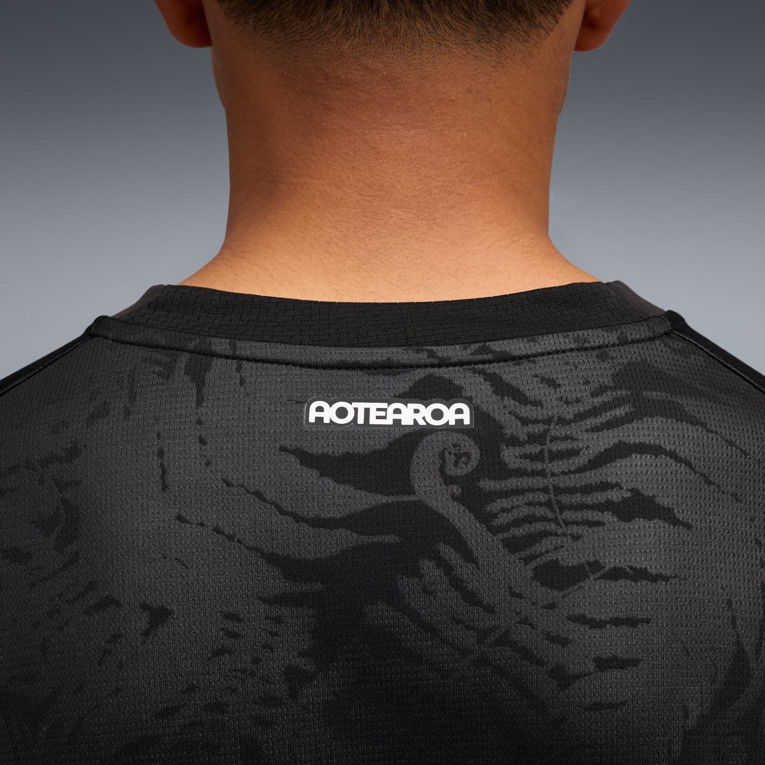 1500x1500 New Zealand 2026 Home Jersey's