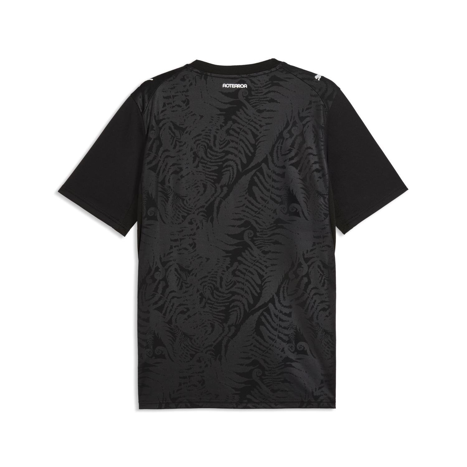 1500x1500 New Zealand 2026 Home Jersey's