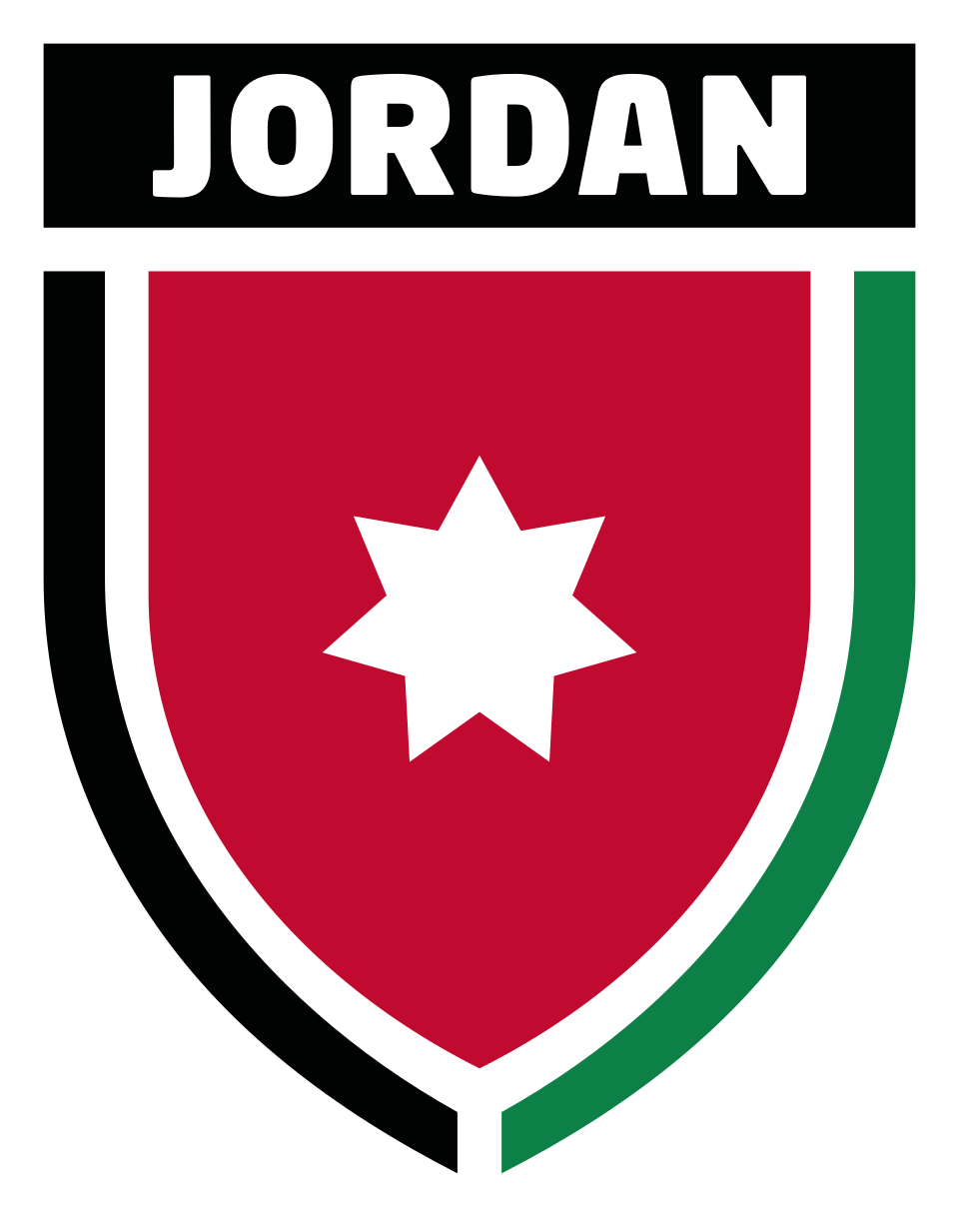 960x1233 Jordan national football team