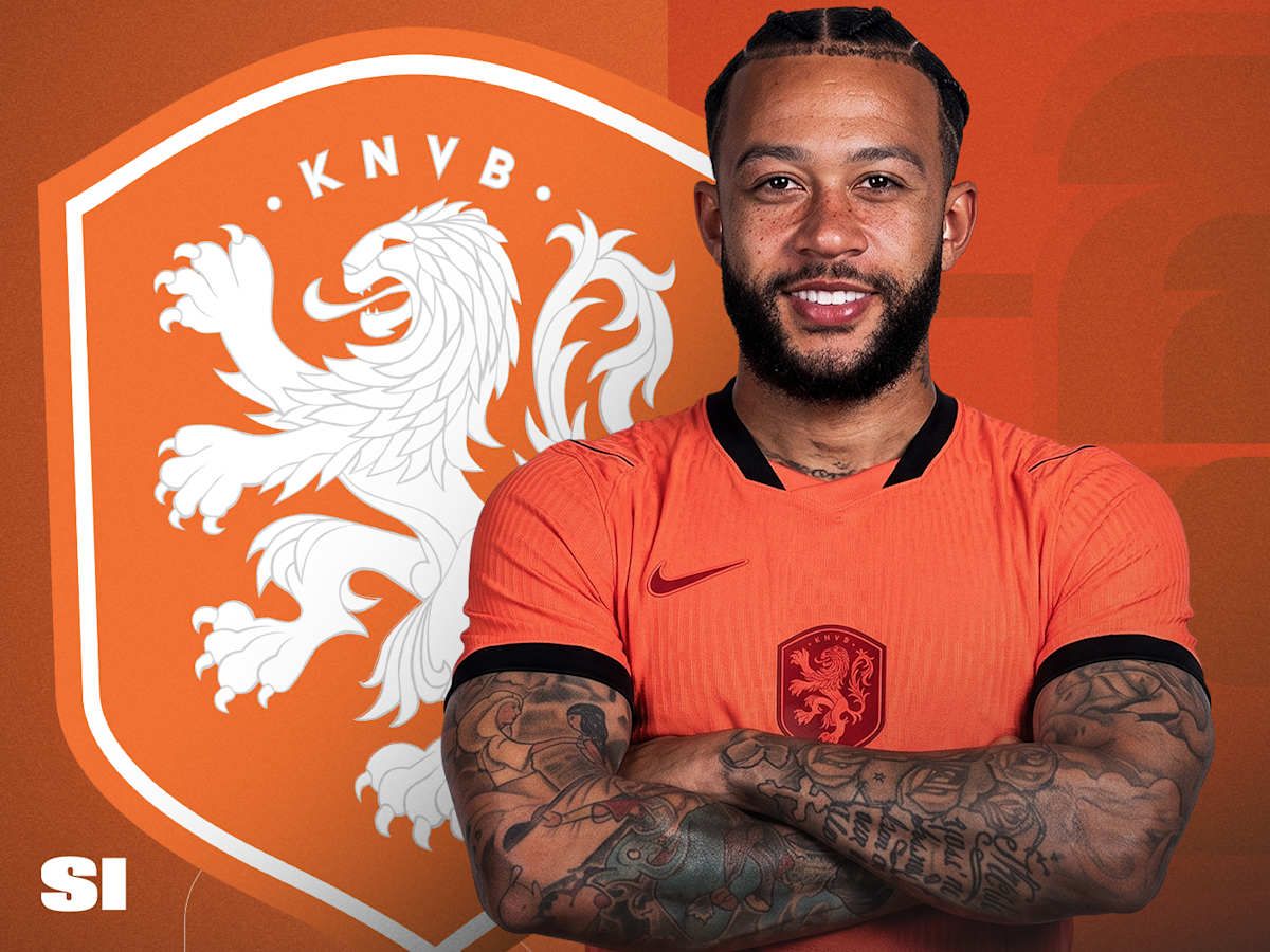 1200x900 Netherlands 2026 World Cup Preview: Oranje Look to Rekindle Former Glories