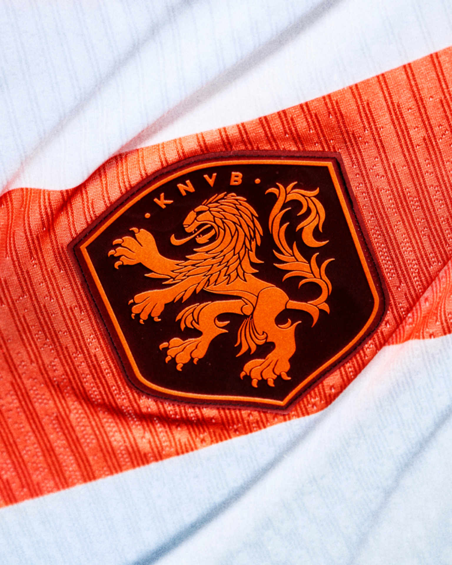1536x1920 Netherlands 2026 27 Nike Away Kit