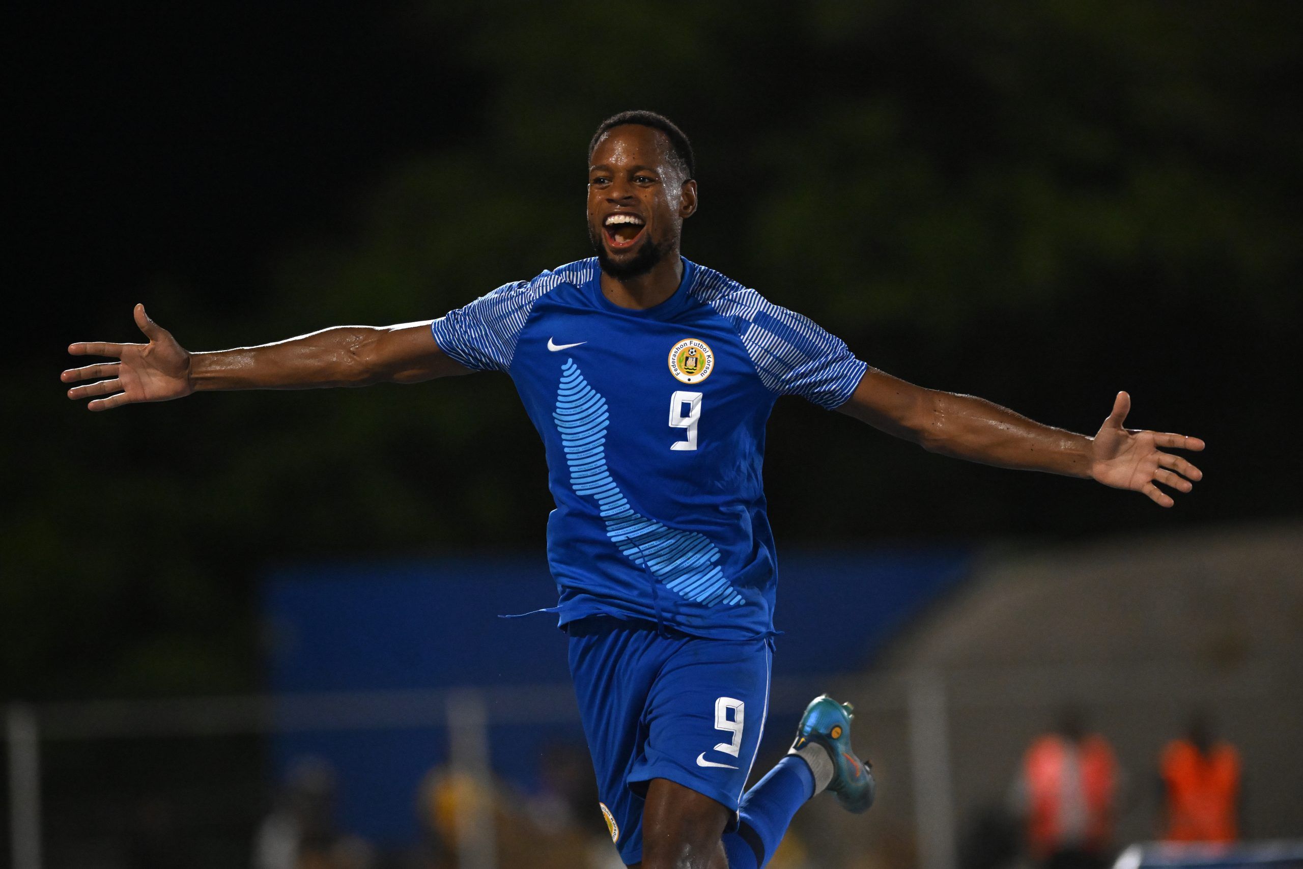 2560x1707 Curaçao World Cup 2026 Preview: Best Players, Roster, History