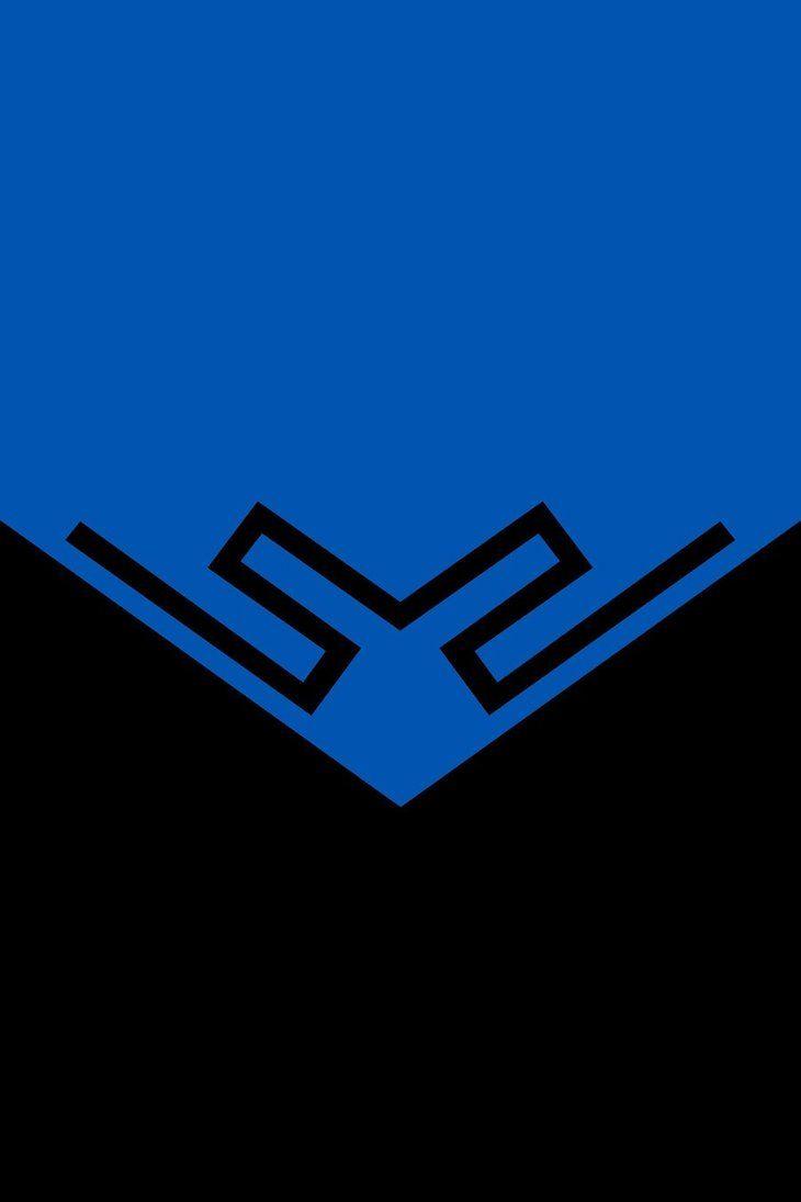 730x1095 Widescreen Image Collection Of Blue Beetle Beetle