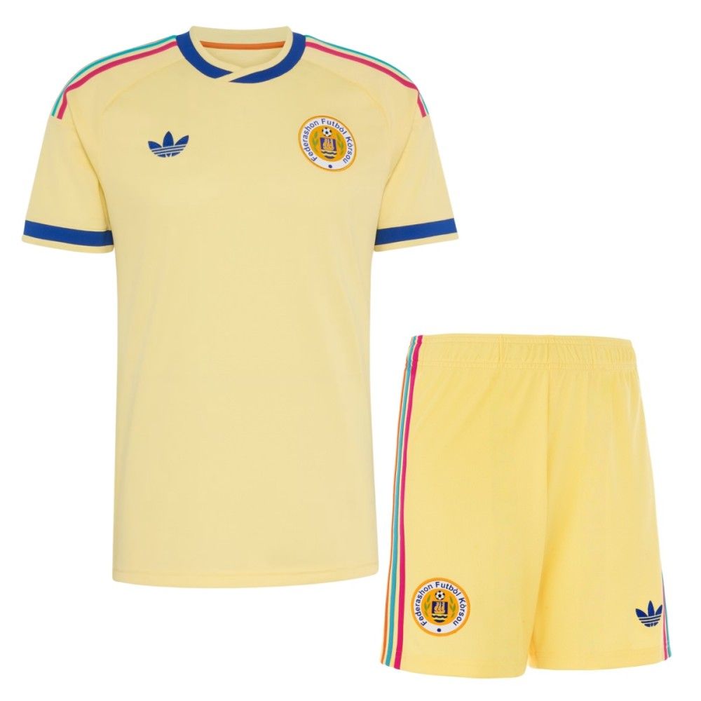 1000x1000 US$ 19.50çao 2026 World Cup Away Jersey and Short Kit.shootjerseys.vip