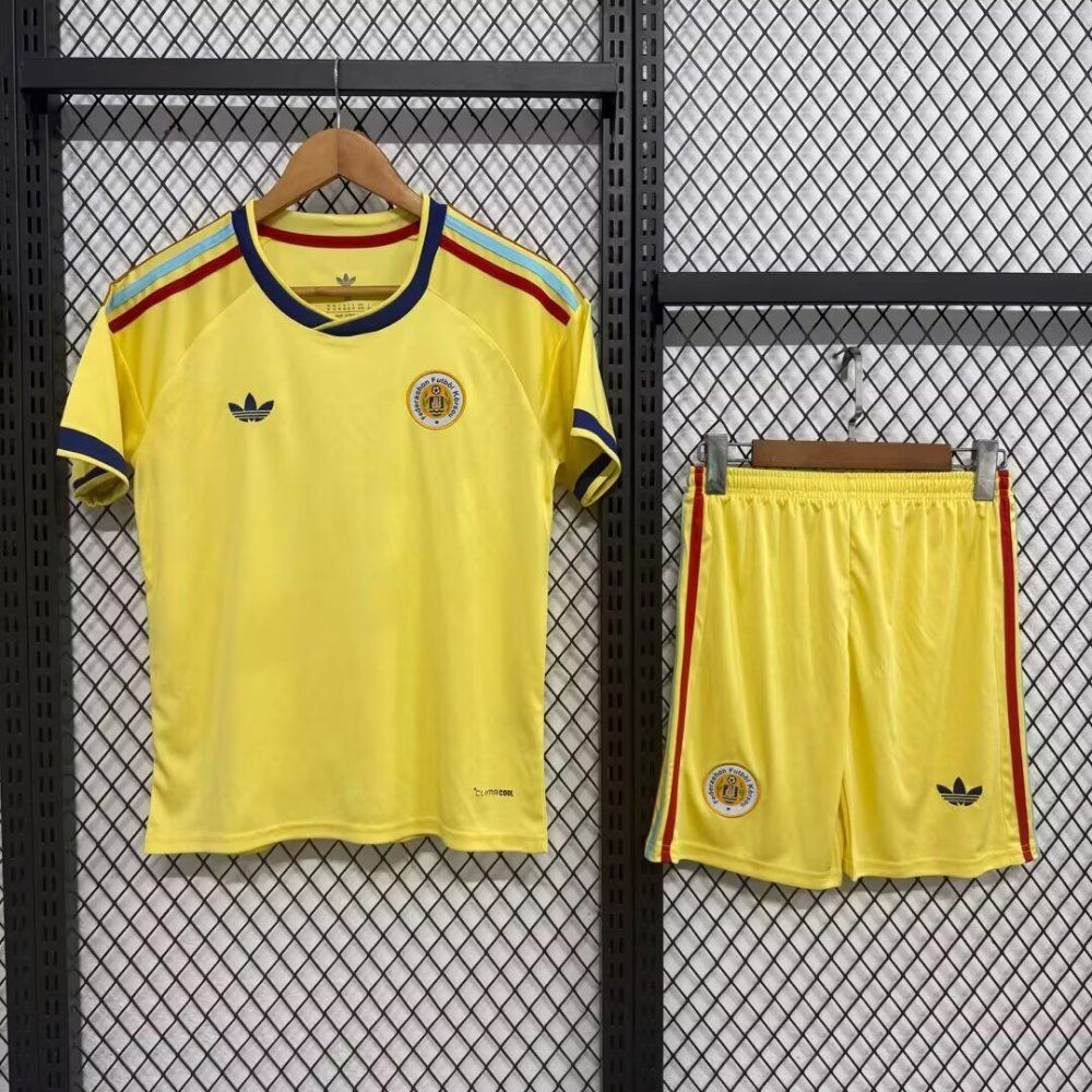 1000x1000 US$ 19.50çao 2026 World Cup Away Jersey and Short Kit.shootjerseys.vip