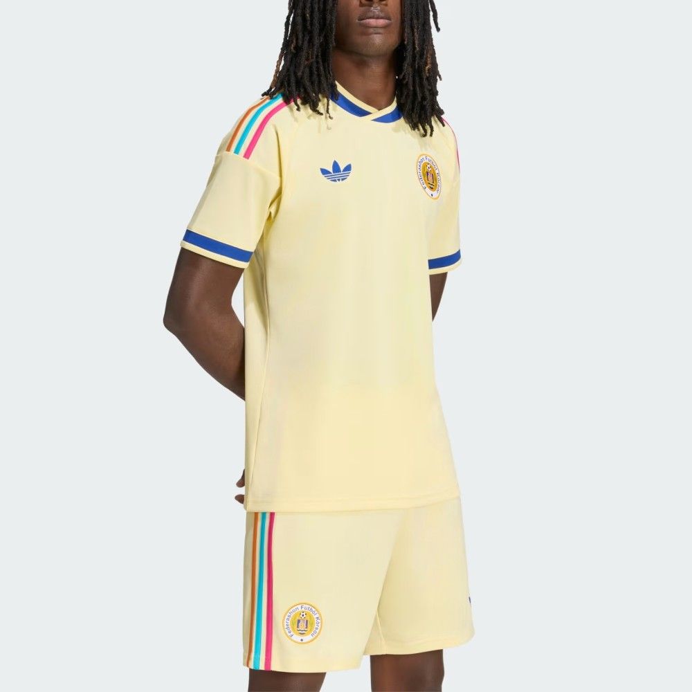 1000x1000 US$ 19.50çao 2026 World Cup Away Jersey and Short Kit.shootjerseys.vip