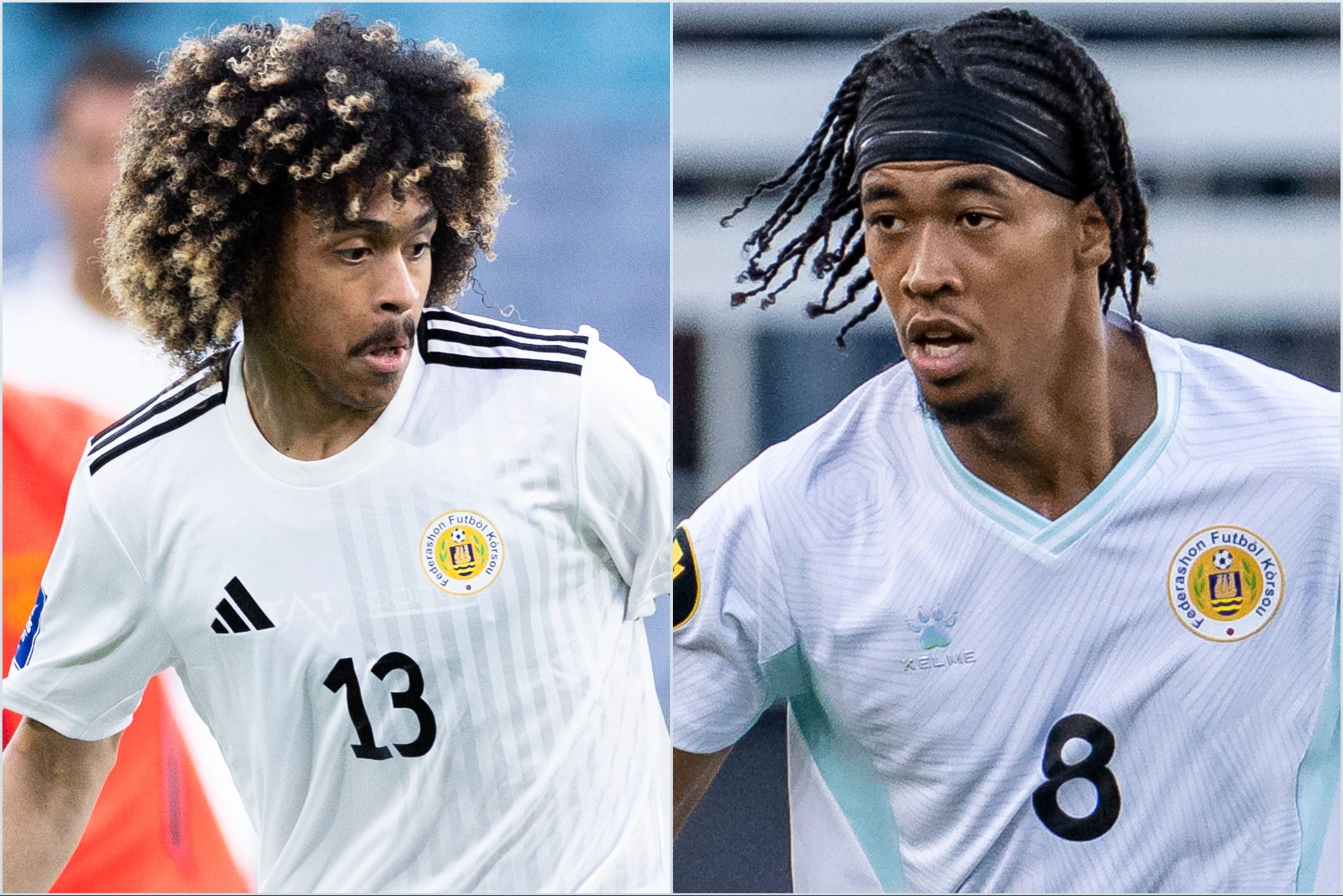 2160x1441 Curaçao 2026 World Cup Preview: the Dreamers Who Have No Fear