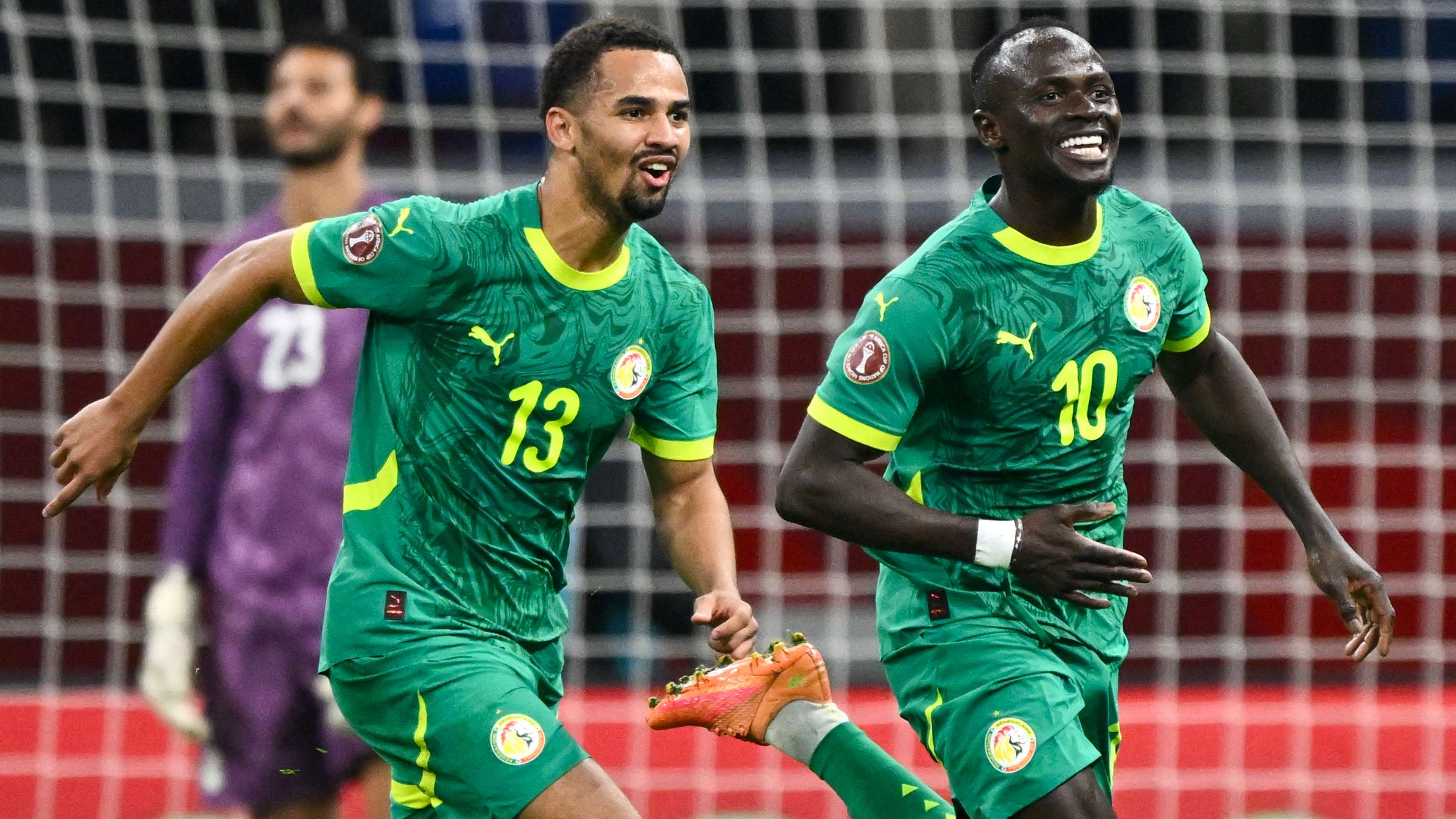 2633x1481 Senegal squad World Cup 2026: Which players will make it to the showpiece in USA, Mexico and Canada?. Goal.com Singapore