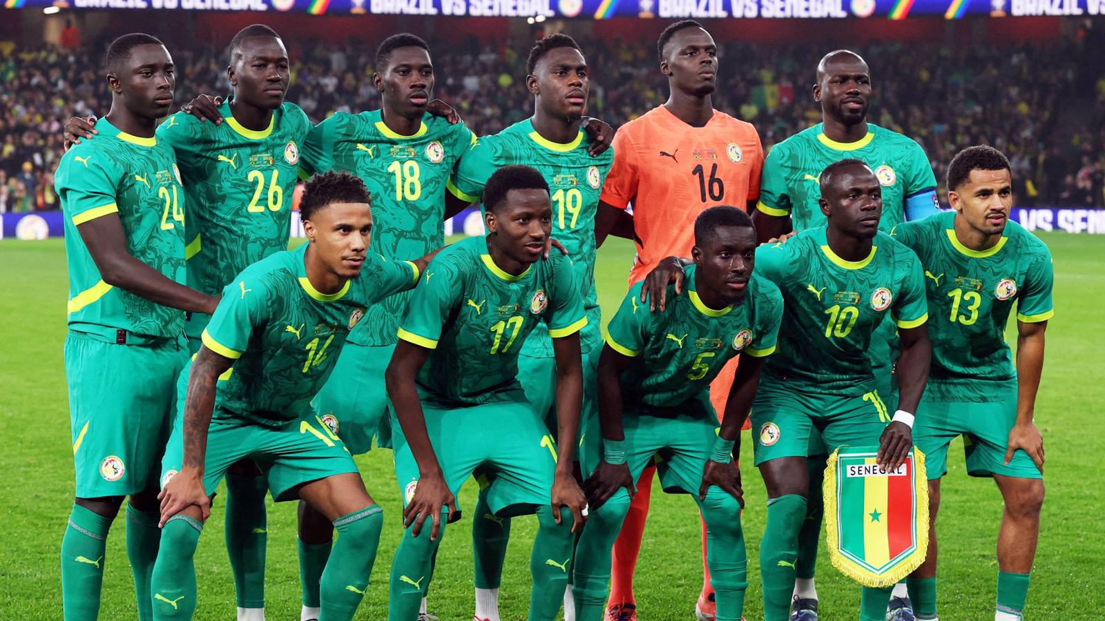 1600x900 Teams That Were Banned or Disqualified From Major Football Competitions
