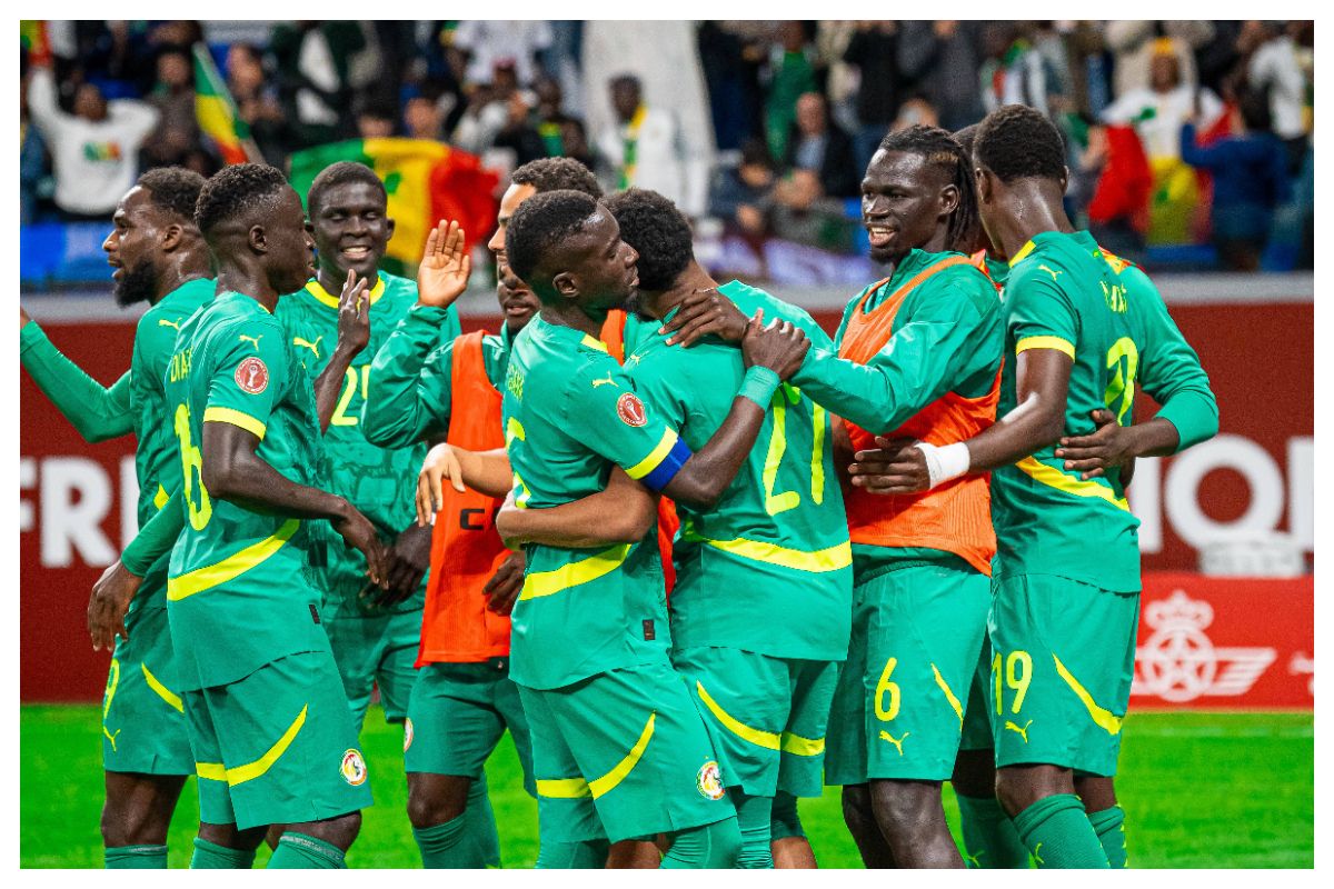 1200x800 Mali Vs Senegal Prediction, Odds & Betting Tips 09 01 2026
