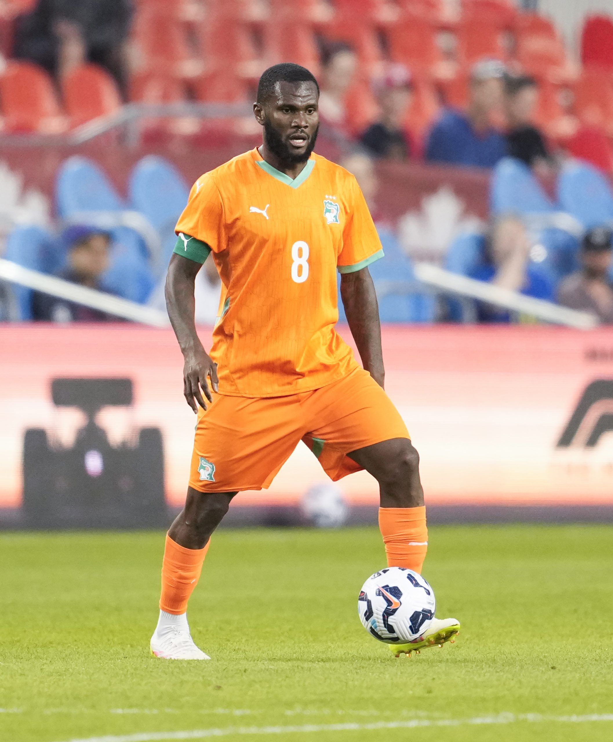 2115x2560 Ivory Coast World Cup 2026 Preview: Best Players, Roster, History