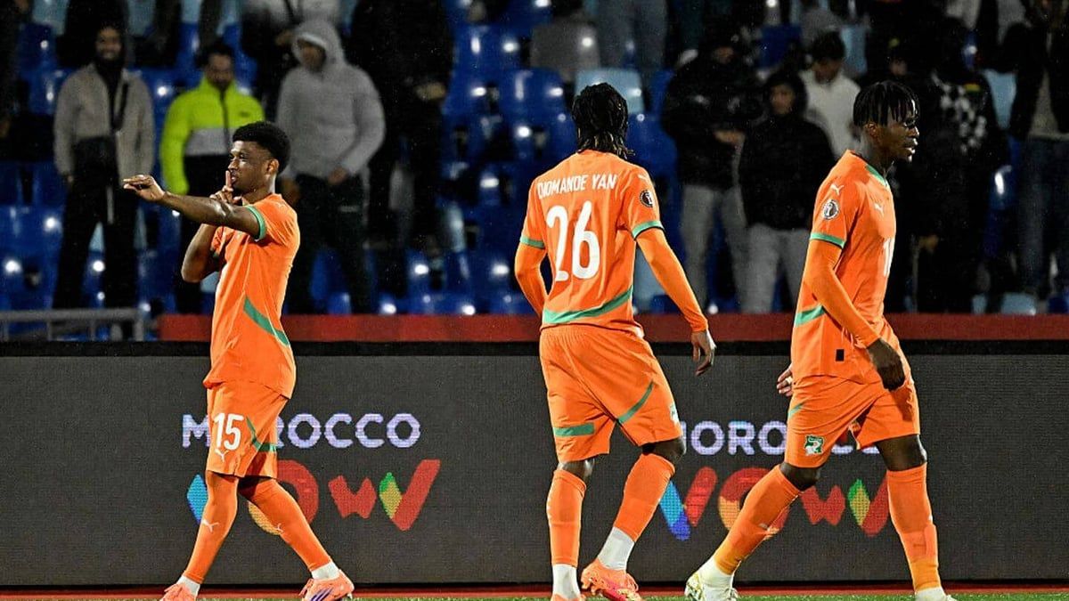 1200x675 How Amad got Ivory Coast's AFCON defence off to a winning start vs Mozambique