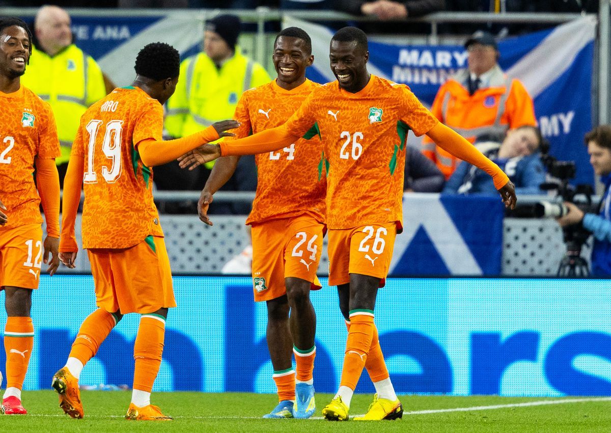 1200x850 Cote D'Ivoire 1 0 Scotland Result