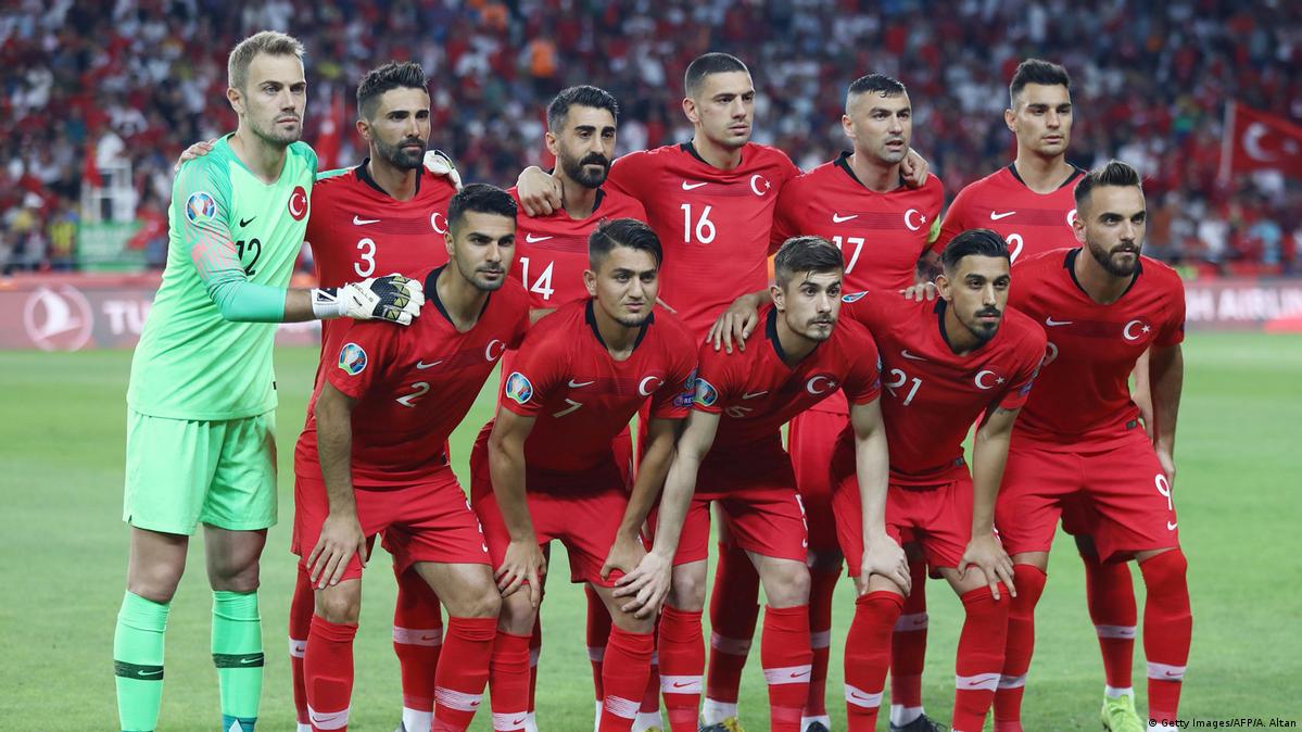 1199x674 Turkey slams Iceland over national team treatment