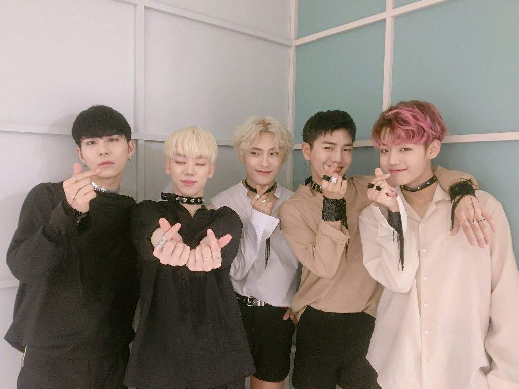 A C E Kpop Wallpapers Top Free A C E Kpop Backgrounds Wallpaperaccess