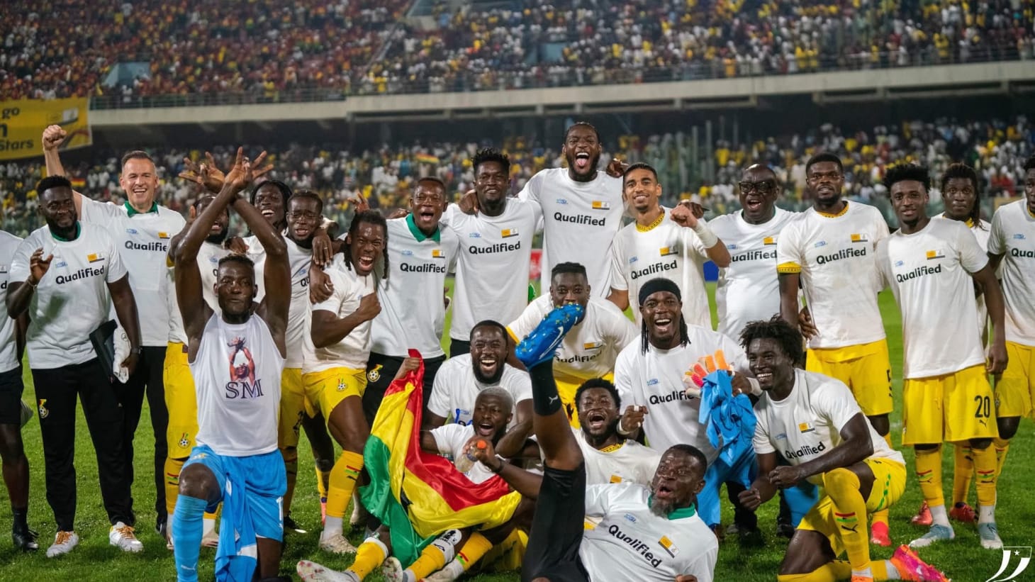 1460x821 It was our only chance to redeem ourselves celebrate qualification for FIFA World Cup 2026