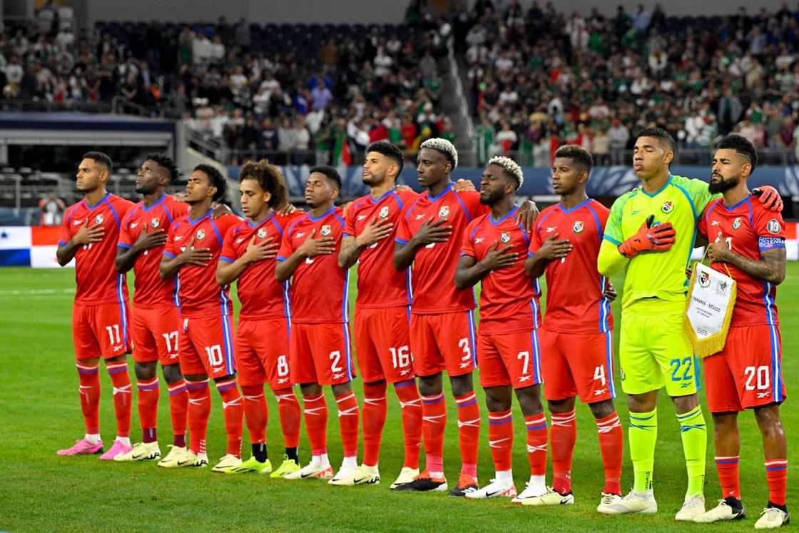 1120x747 FIFA World Cup: Ghana vs. Panama to Take Place at BMO Filed, Toronto, video.COM.GH