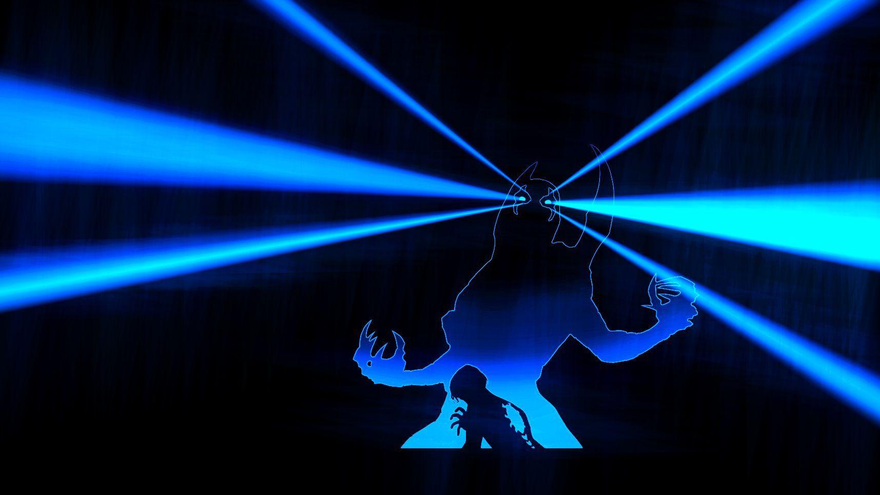 1715x964 Blue Beetle Wallpaper, , HD Wallpaper & background