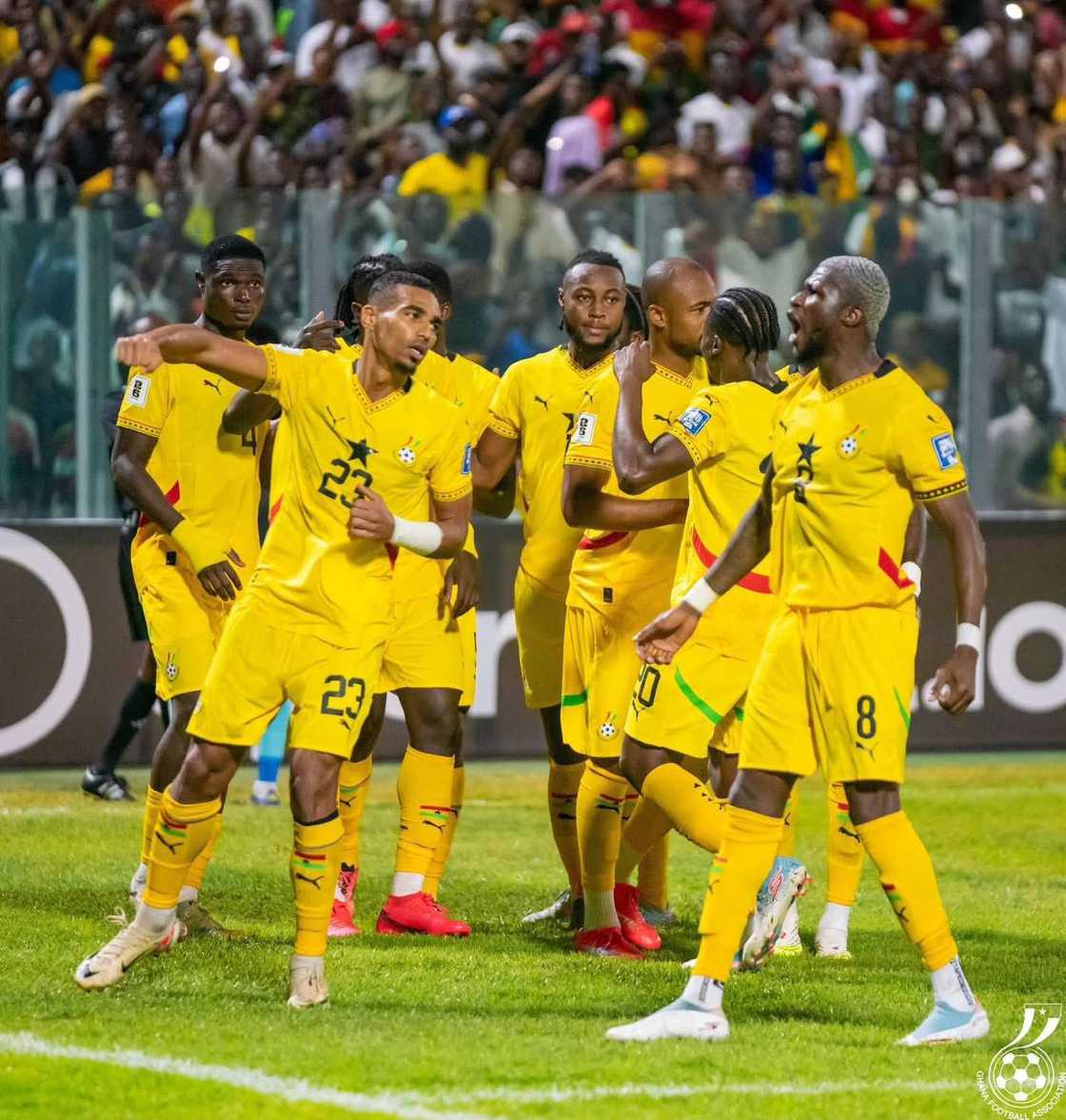 1120x1177 FIFA World Cup Prize Money: Black Stars of Ghana Could Earn USD 23.5 Million in Just 4 Matches.COM.GH