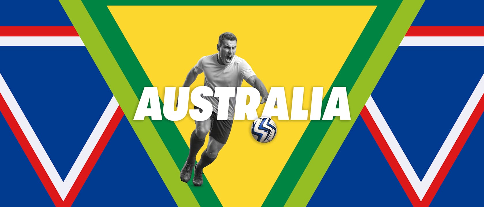 1680x720 Australia Mens National Football Tickets