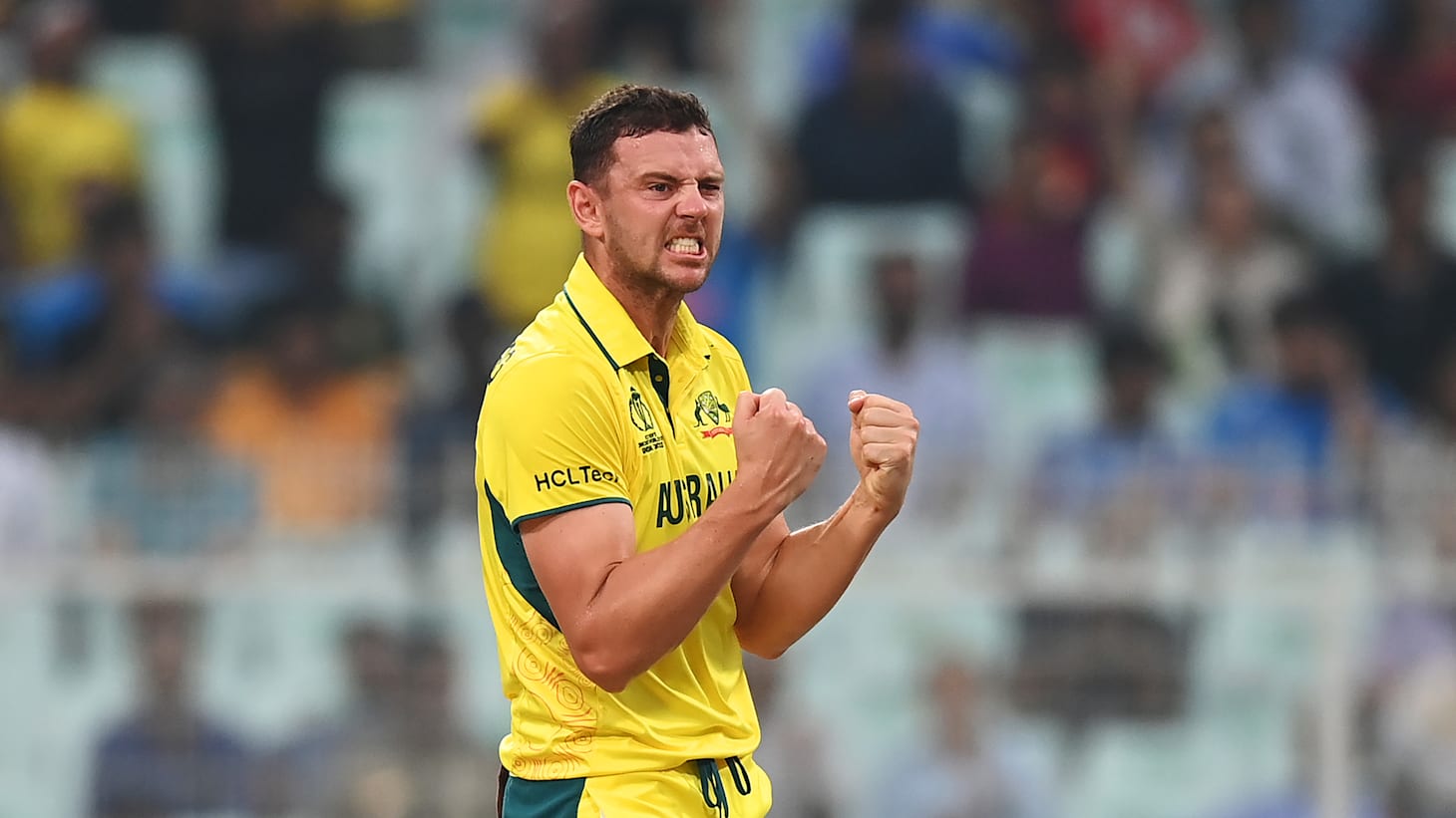 1460x821 Australia T20 World Cup 2026 squad