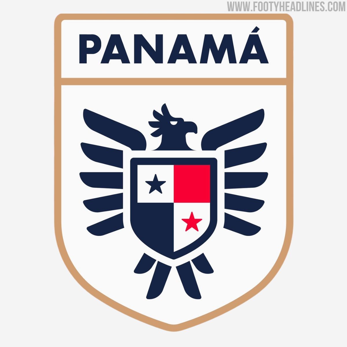 1200x1200 All New Panama Logo Released