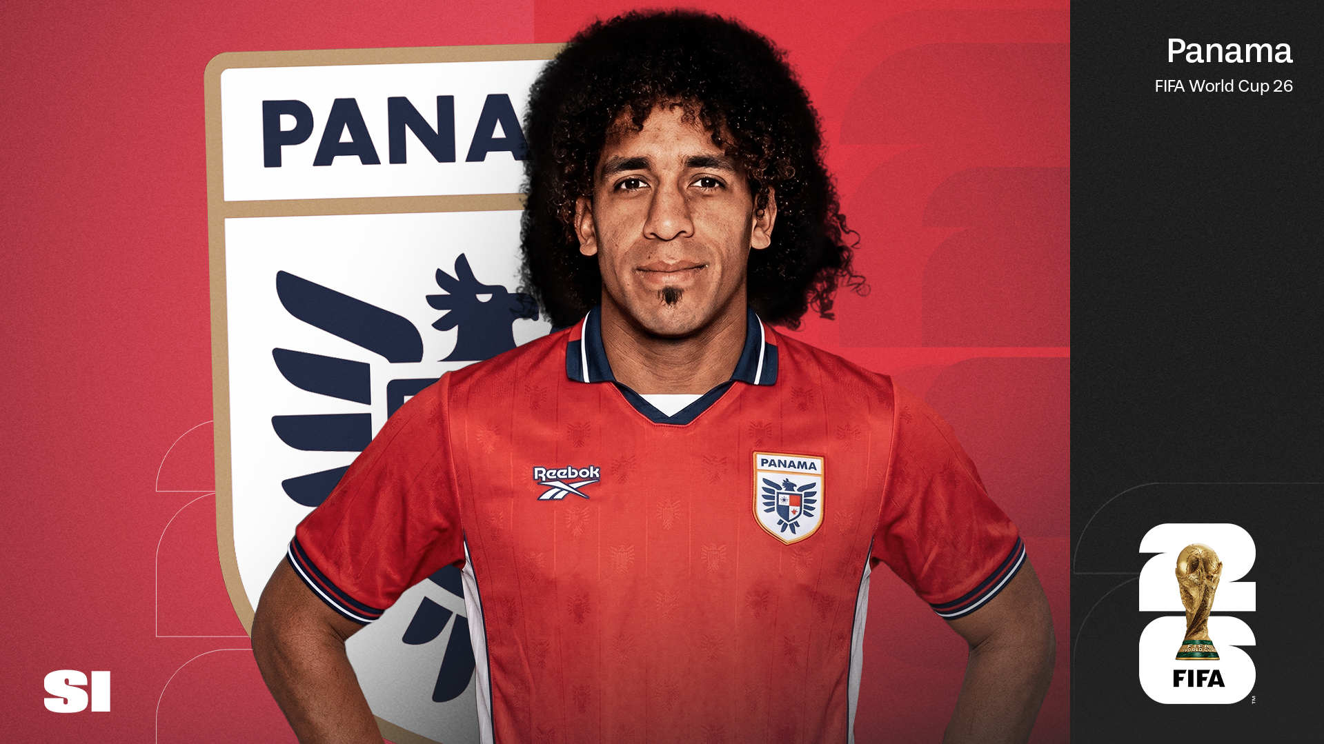 1919x1079 Panama 2026 World Cup Preview: No Longer the Whipping Boys of Yesteryear