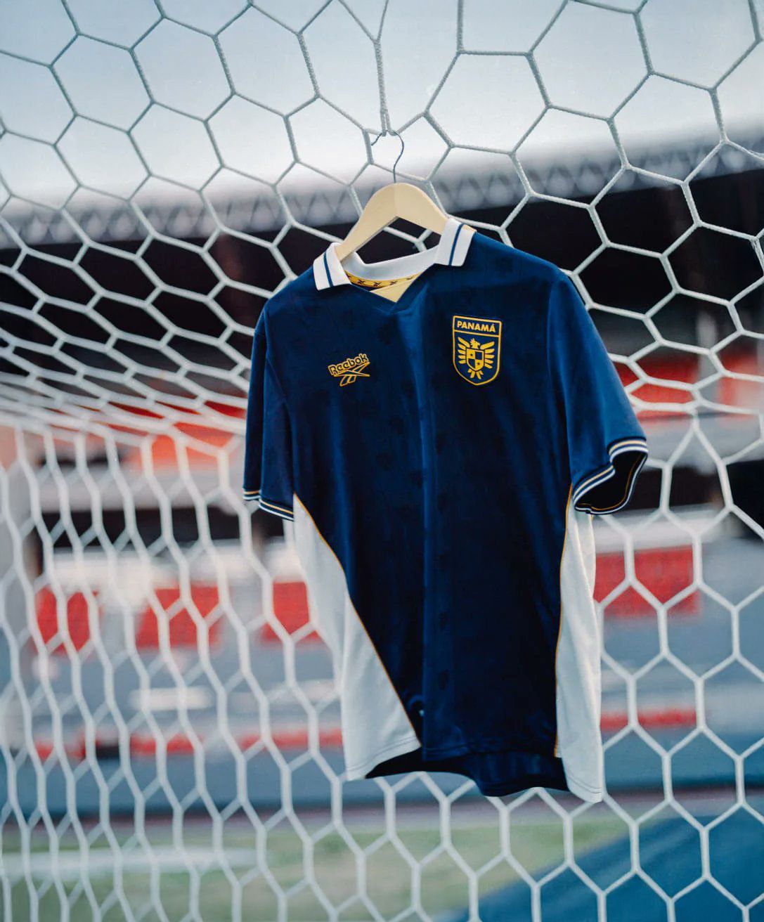 1087x1312 Panama 2026 Reebok Third Kit