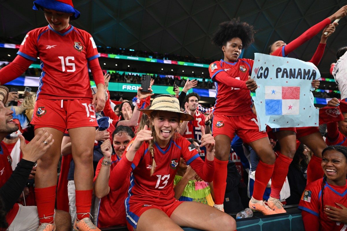 1200x800 Sydney FC Sign Panama World Cup Forward Riley Tanner