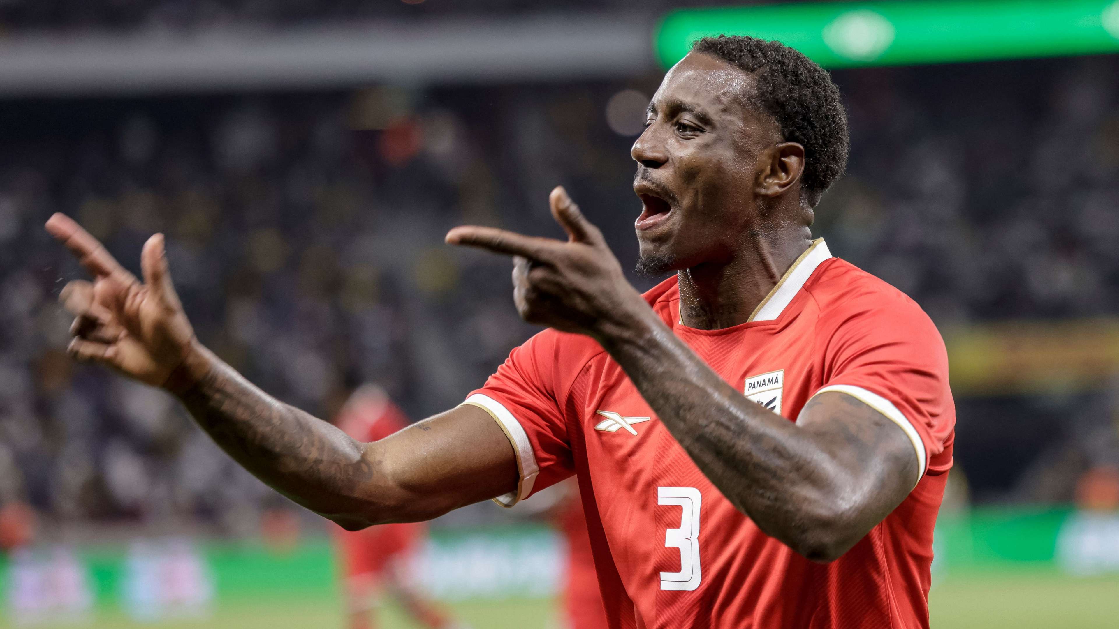 3840x2160 World Cup 2026 Power Rankings: In Form France Flex Their Muscles But England And USMNT Show Frailties While Resurgent Sweden Claim One Of The Final Six Qualifying Slots. Goal.com US