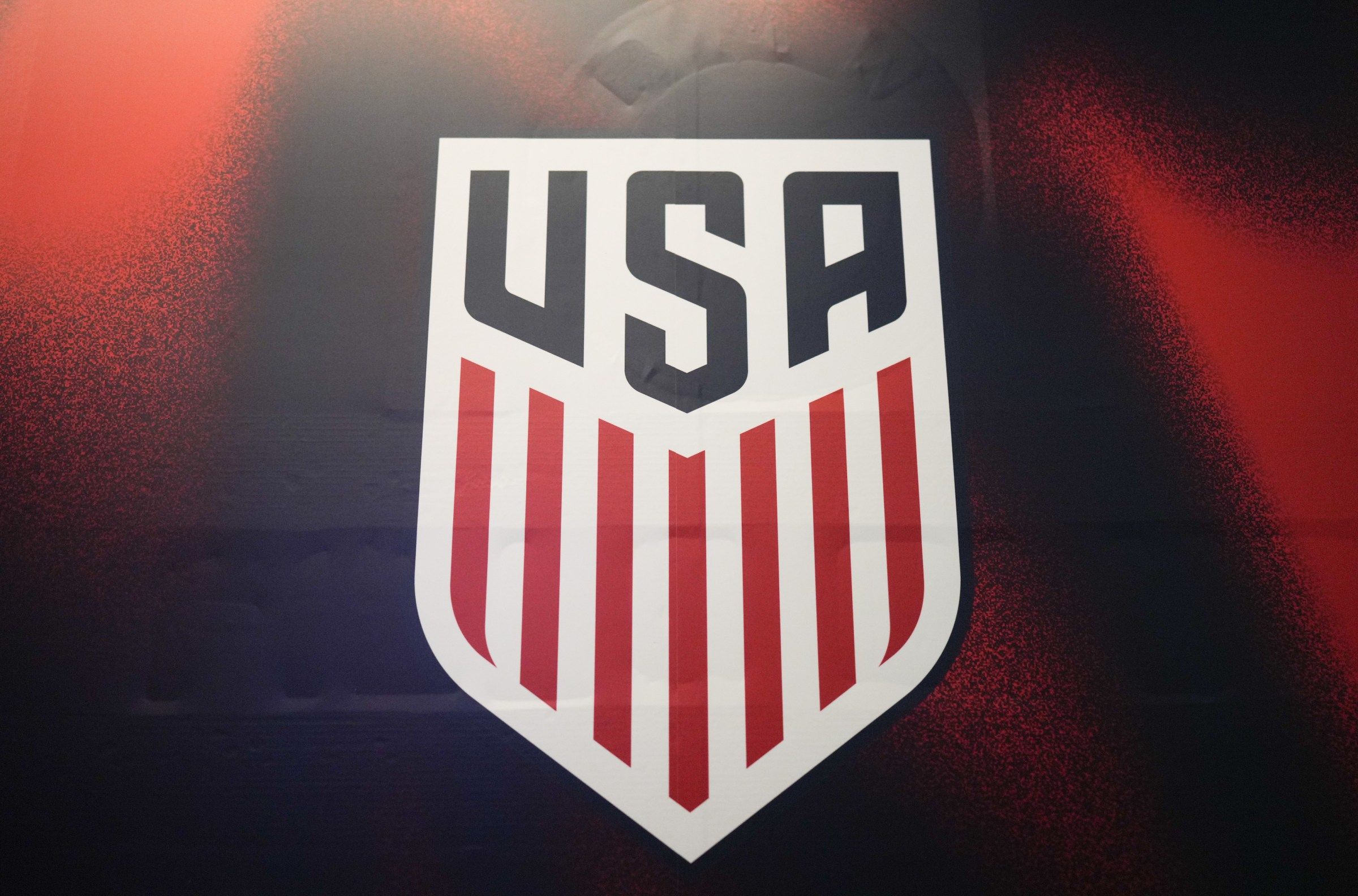 2400x1584 US Soccer might be giving us a lifestyle retro kit for the vibes. Stars and Stripes FC