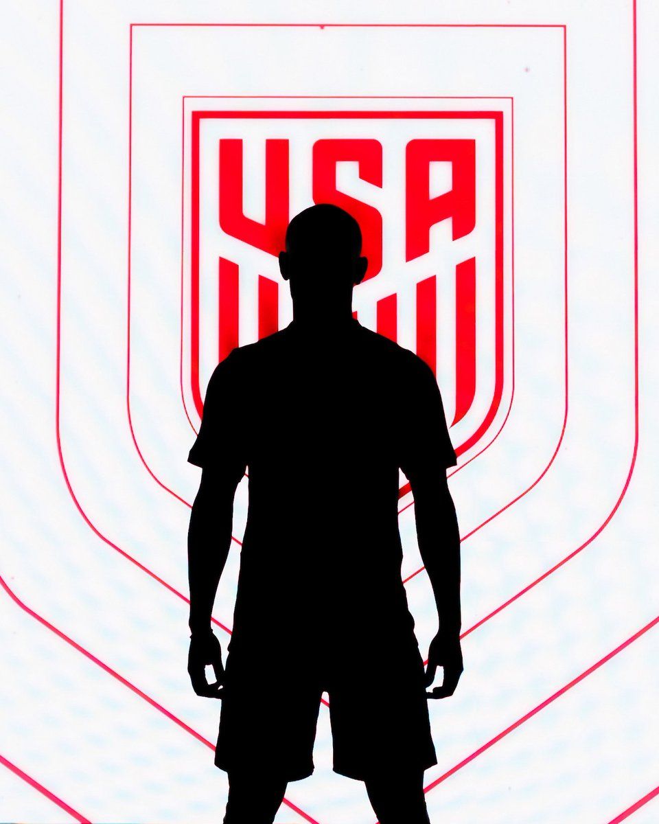 960x1200 Three weeks from now, we will have our roster for the 2026 ⌛️