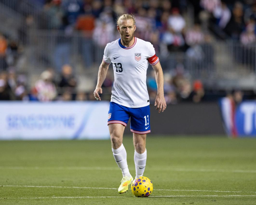 1062x850 USMNT Opponent Profile: Portugal