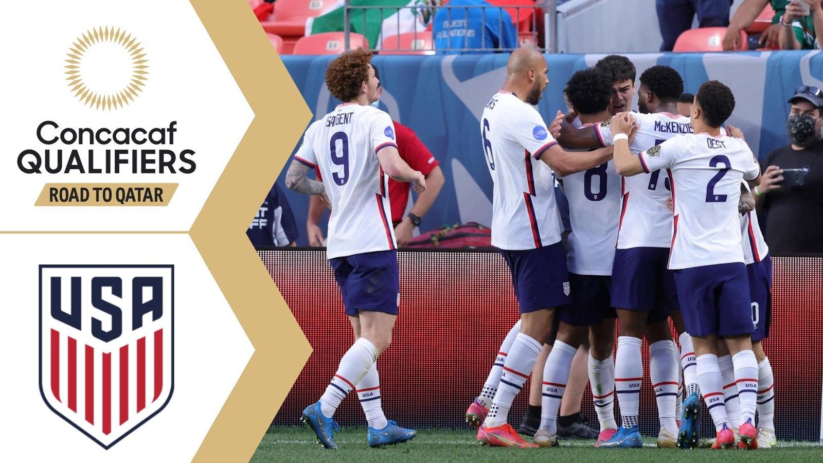 1600x900 Us Soccer World Cup Qualifiers 2026 Us Soccer World Cup Qualifiers Cup 2026 2022 World Cup