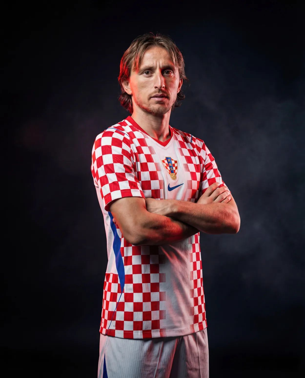 1250x1552 Croatia 2026 Nike Home Kit