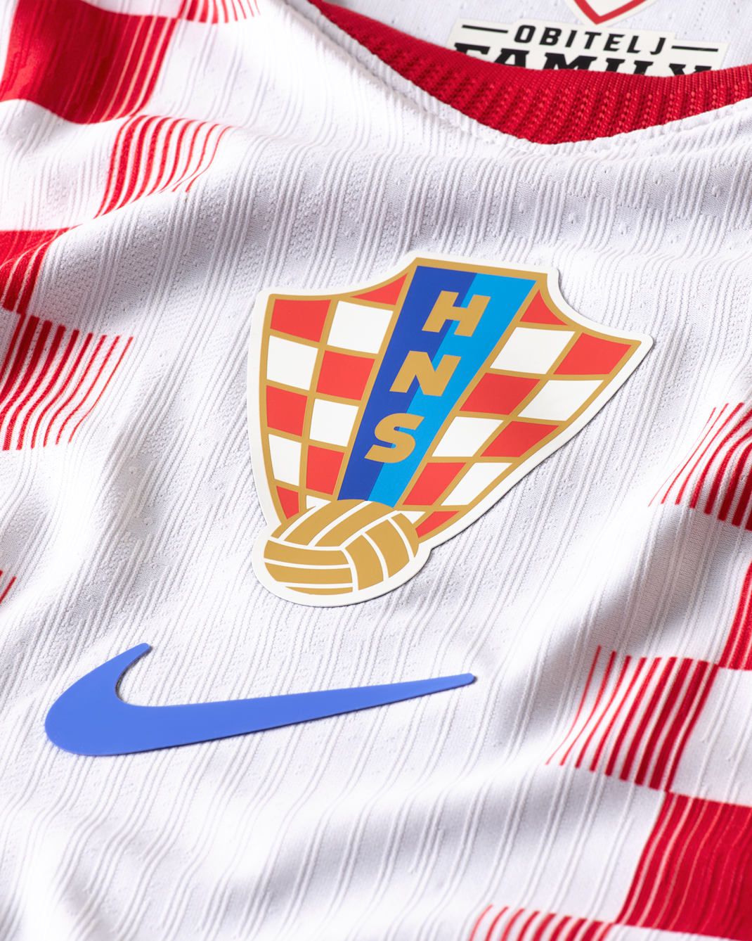 1070x1338 Croatia 2026 Nike Home Kit