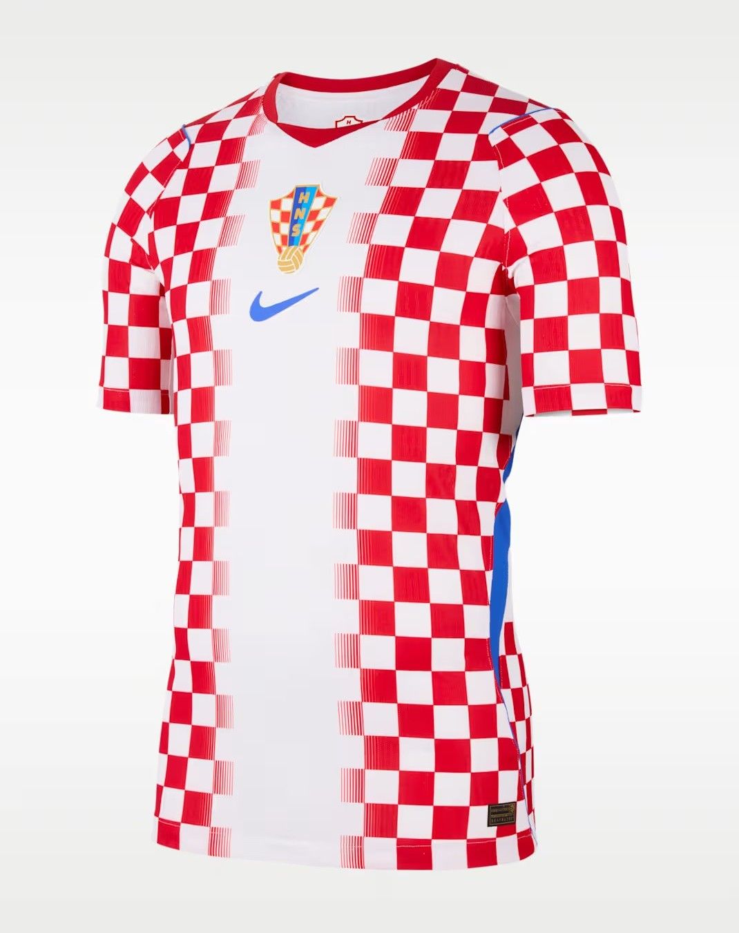 1070x1351 Croatia 2026 Home Kit Kit Archive