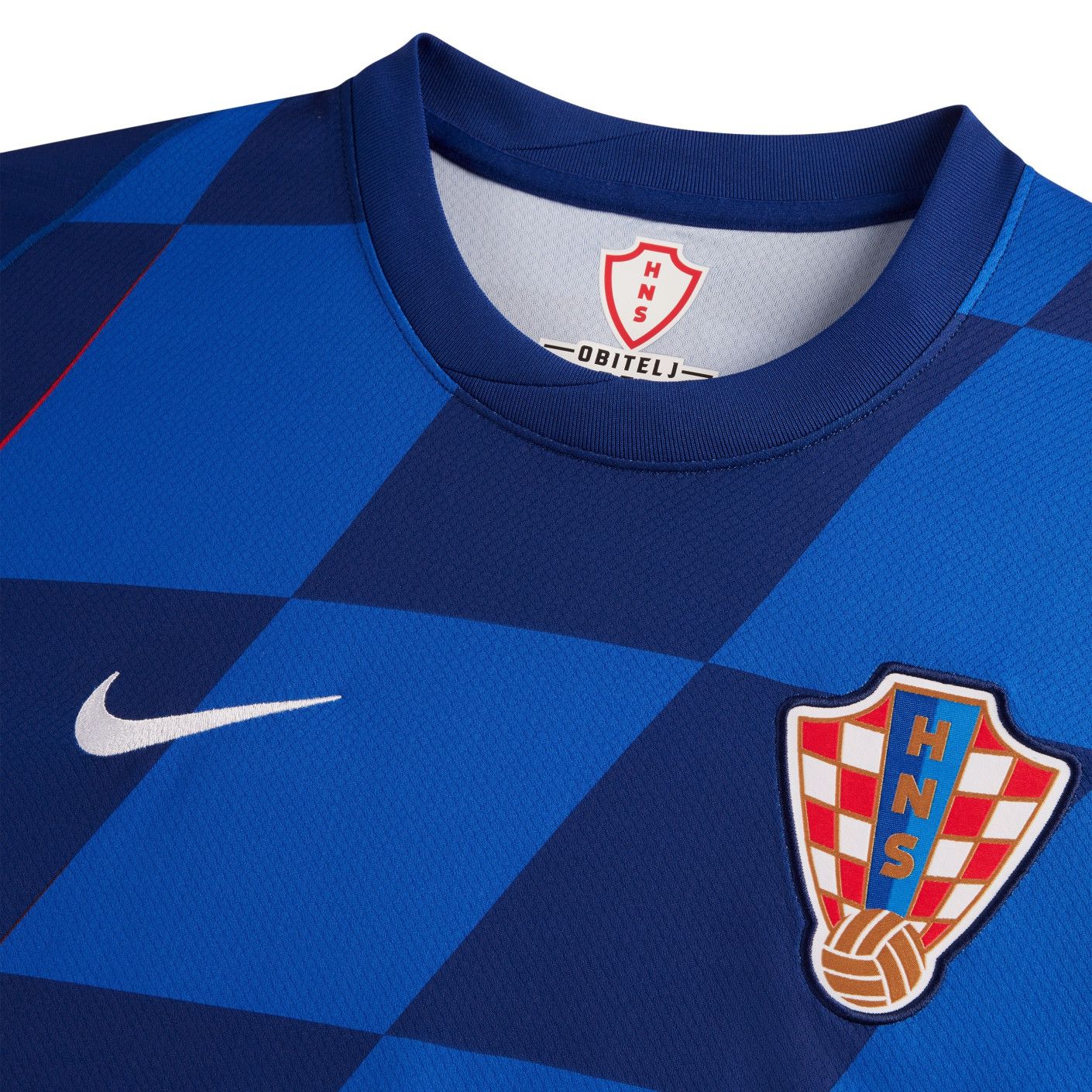 1410x1410 Nike Croatia Away Shirt 2024 2026