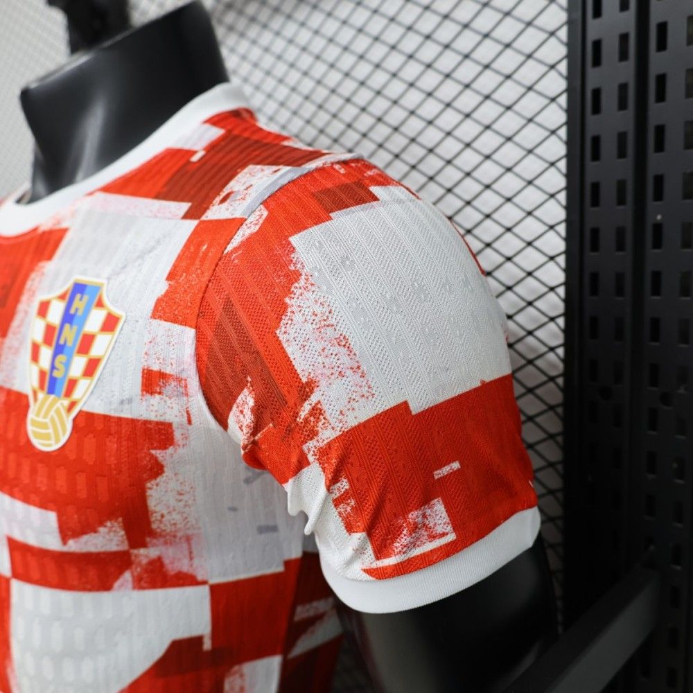 1000x1000 US$ 21.99 Version Croatia 2026 Special Authentic Jersey.shootjerseys.vip
