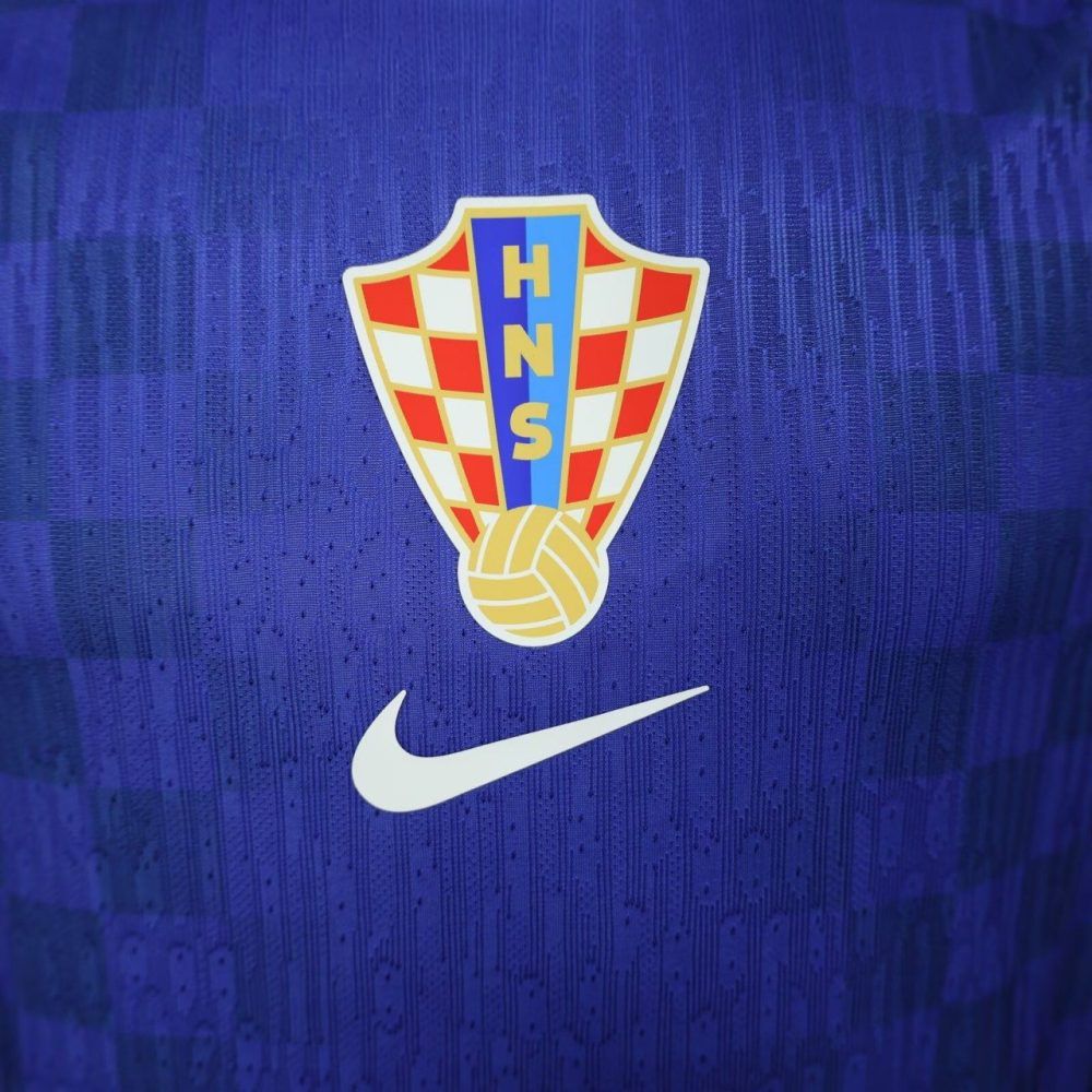 1000x1000 US$ 21.99 Version Croatia 2026 Away Authentic Jersey.shootjerseys.vip