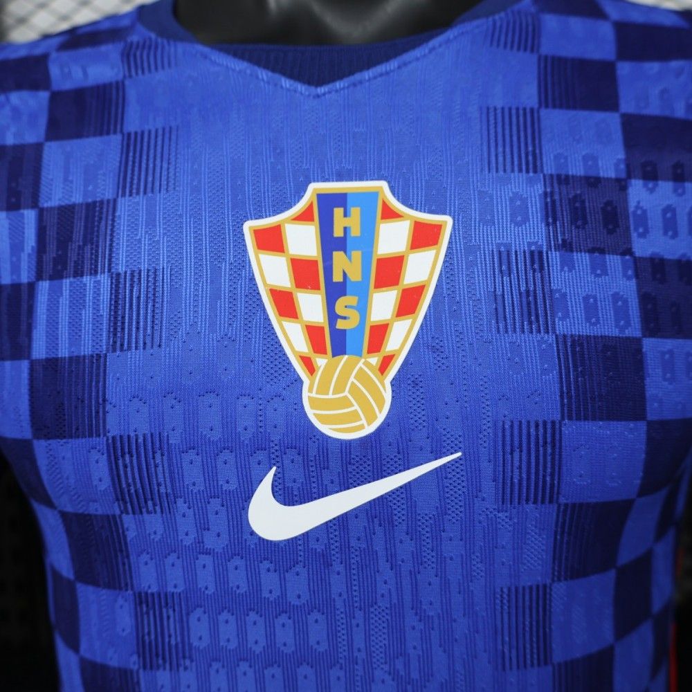 1000x1000 US$ 21.99 Version Croatia 2026 Away Authentic Jersey.shootjerseys.vip