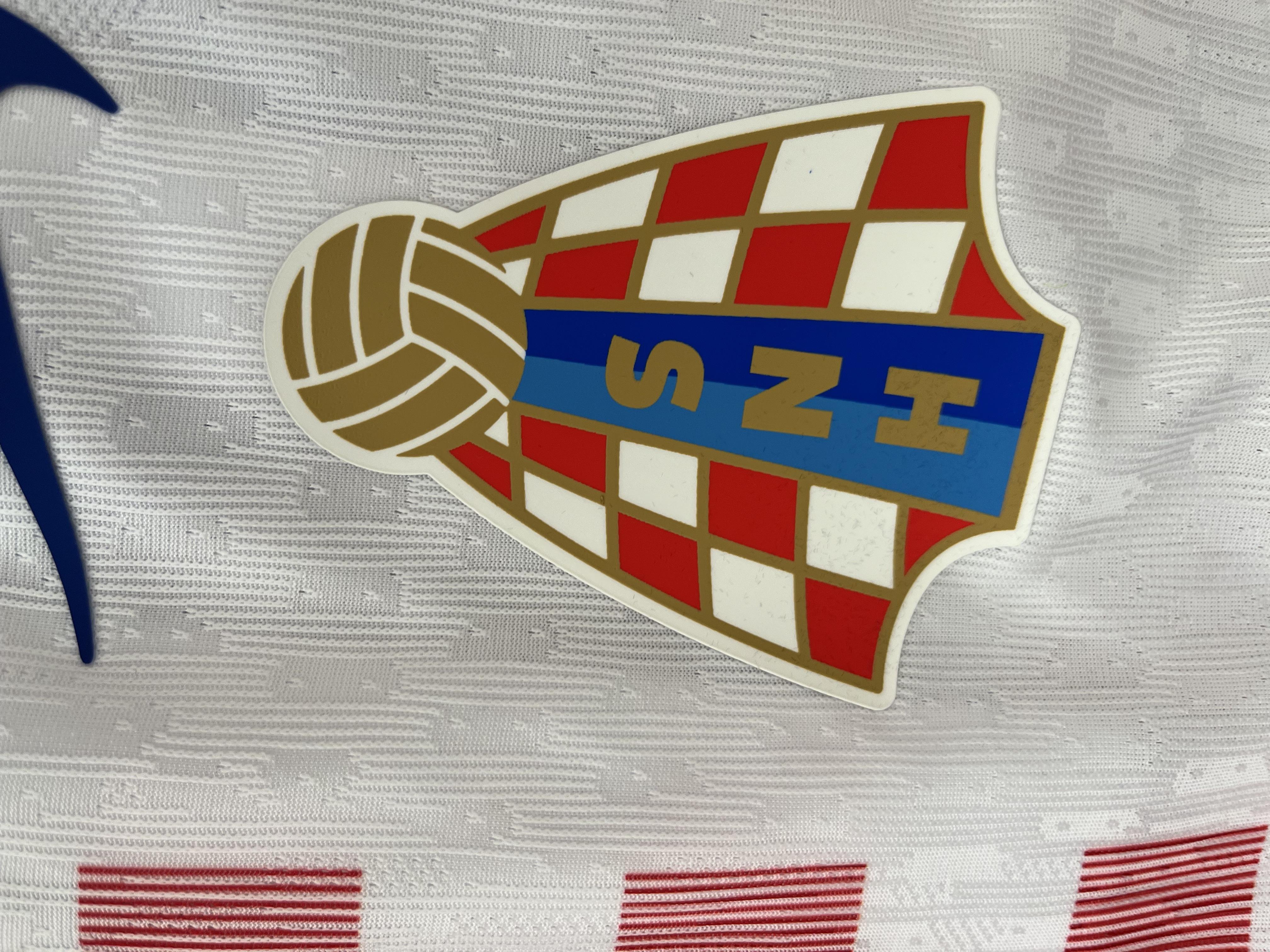 4032x3024 Review on 2 Jersey 2026 Croatia and Colombia (wcyya)