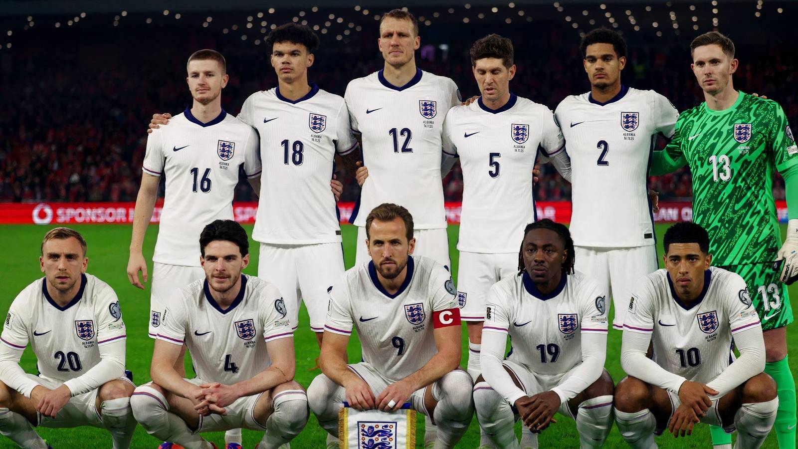 1600x900 World Cup: England Game in Huge Jeopardy After US Threat