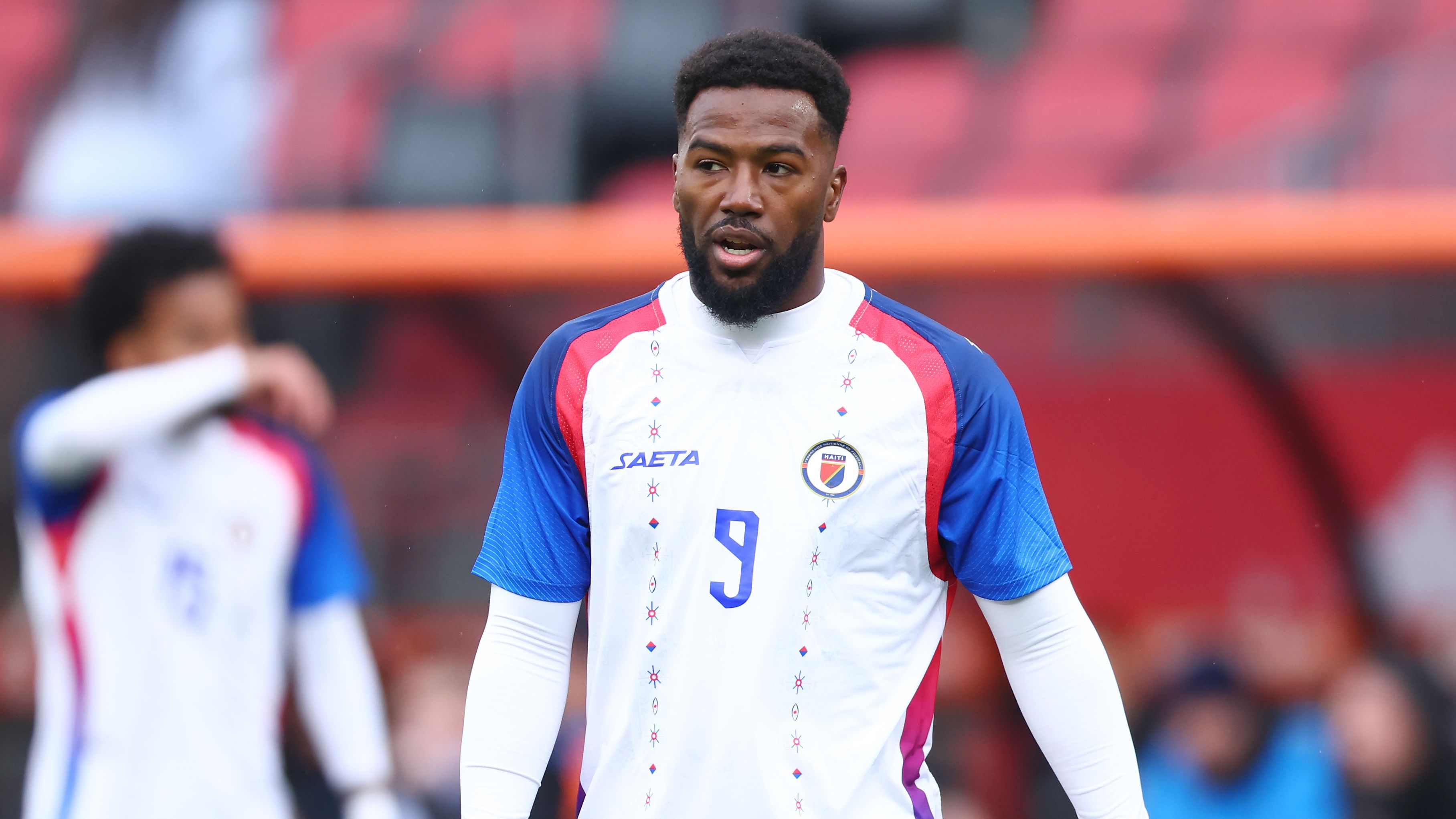 3632x2043 Haiti FIFA World Cup 2026 TV Schedule: Live Streams, Channels, Fixtures, Dates, Kick Off Times. Goal.com US
