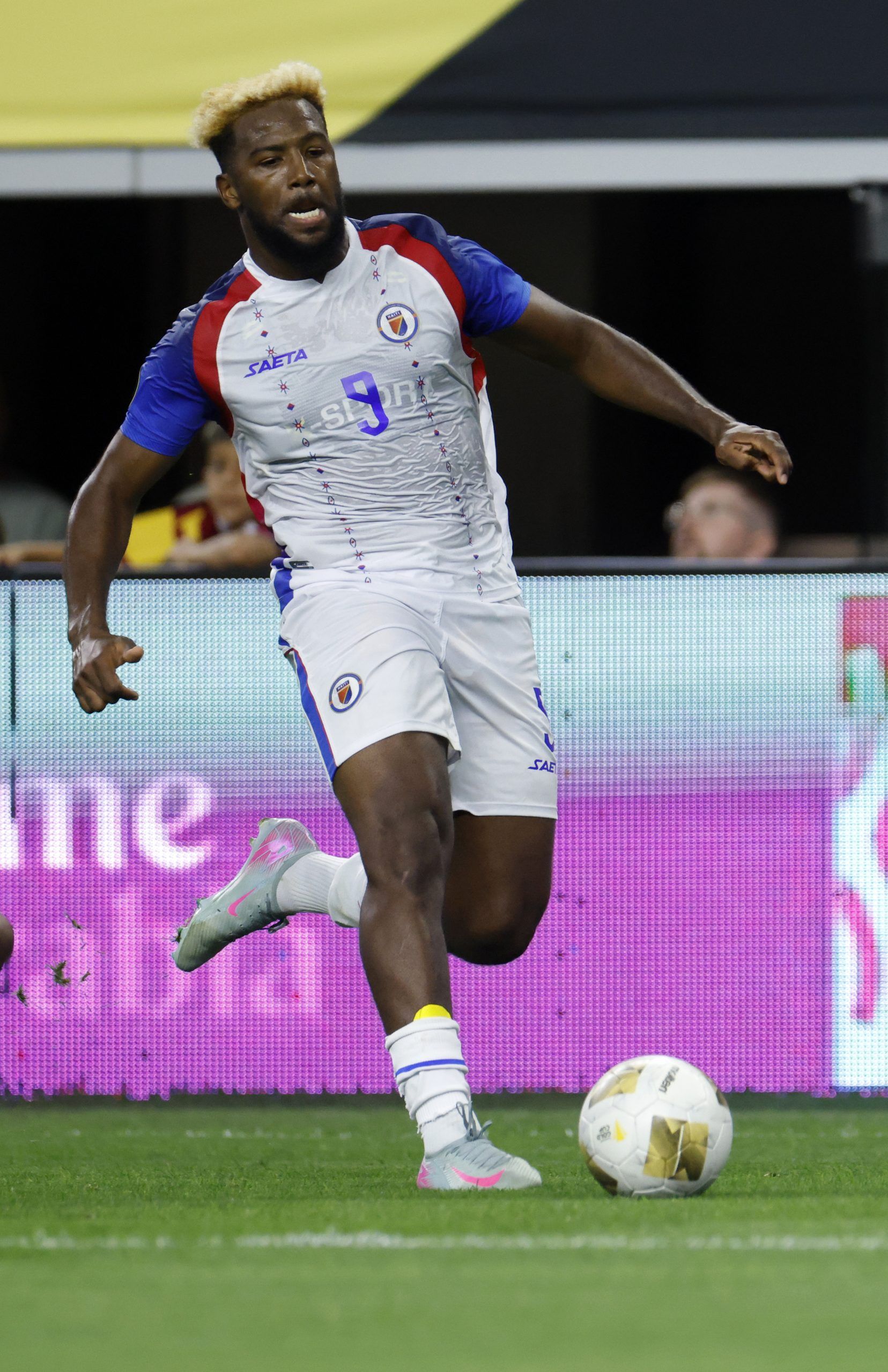 1656x2560 Haiti World Cup 2026 Preview: Best Players, Roster, History