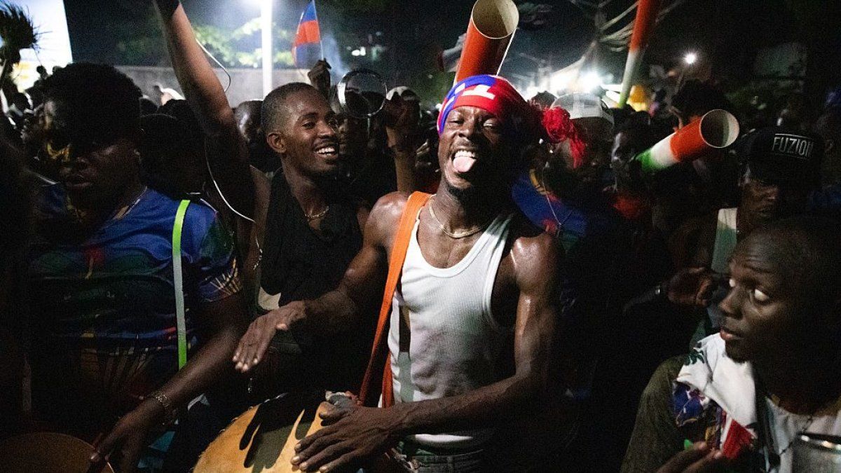 1200x675 Haiti's troubles fade briefly as it revels in FIFA World Cup qualification