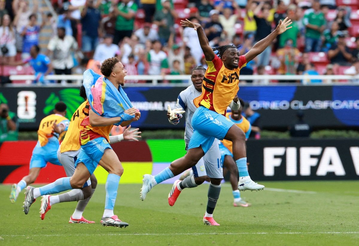 1200x825 DR Congo Score Extra Time Winner To Qualify For World Cup