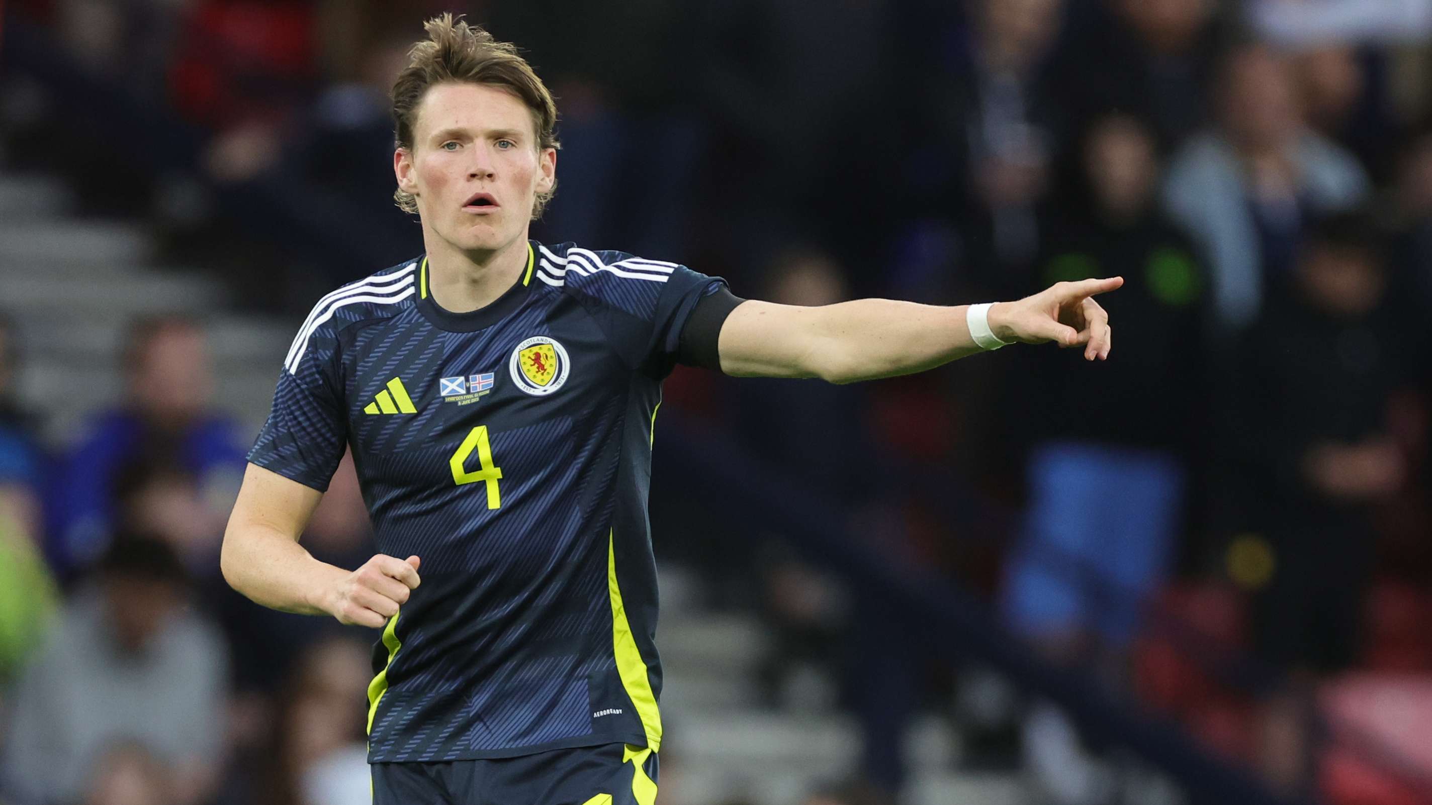 2848x1602 Scotland World Cup 2026 qualifying: Group, fixtures, results & everything you need to know. Goal.com US