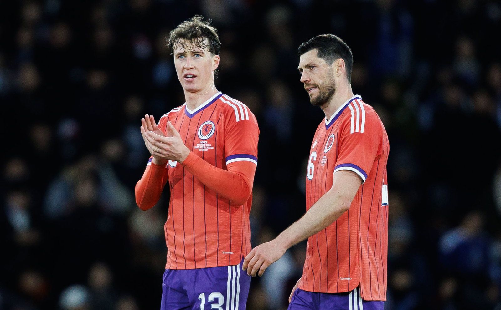 1600x991 Is this the daftest Celtic transfer rumour so far?. The Celtic Blog
